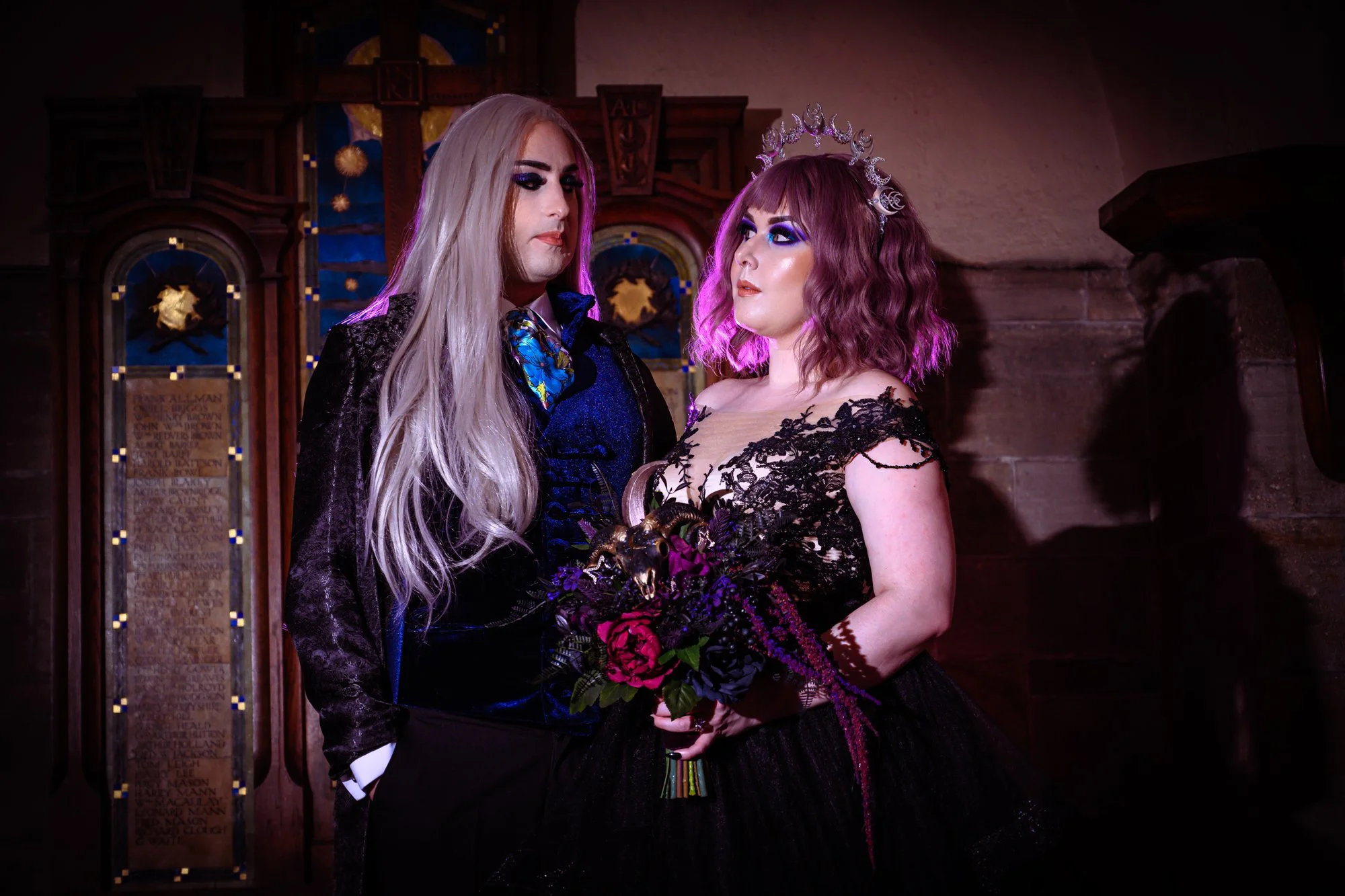 Dark Wedding Collective - It's not a Phase Photo 25-07-2022, 15 51 20.jpg