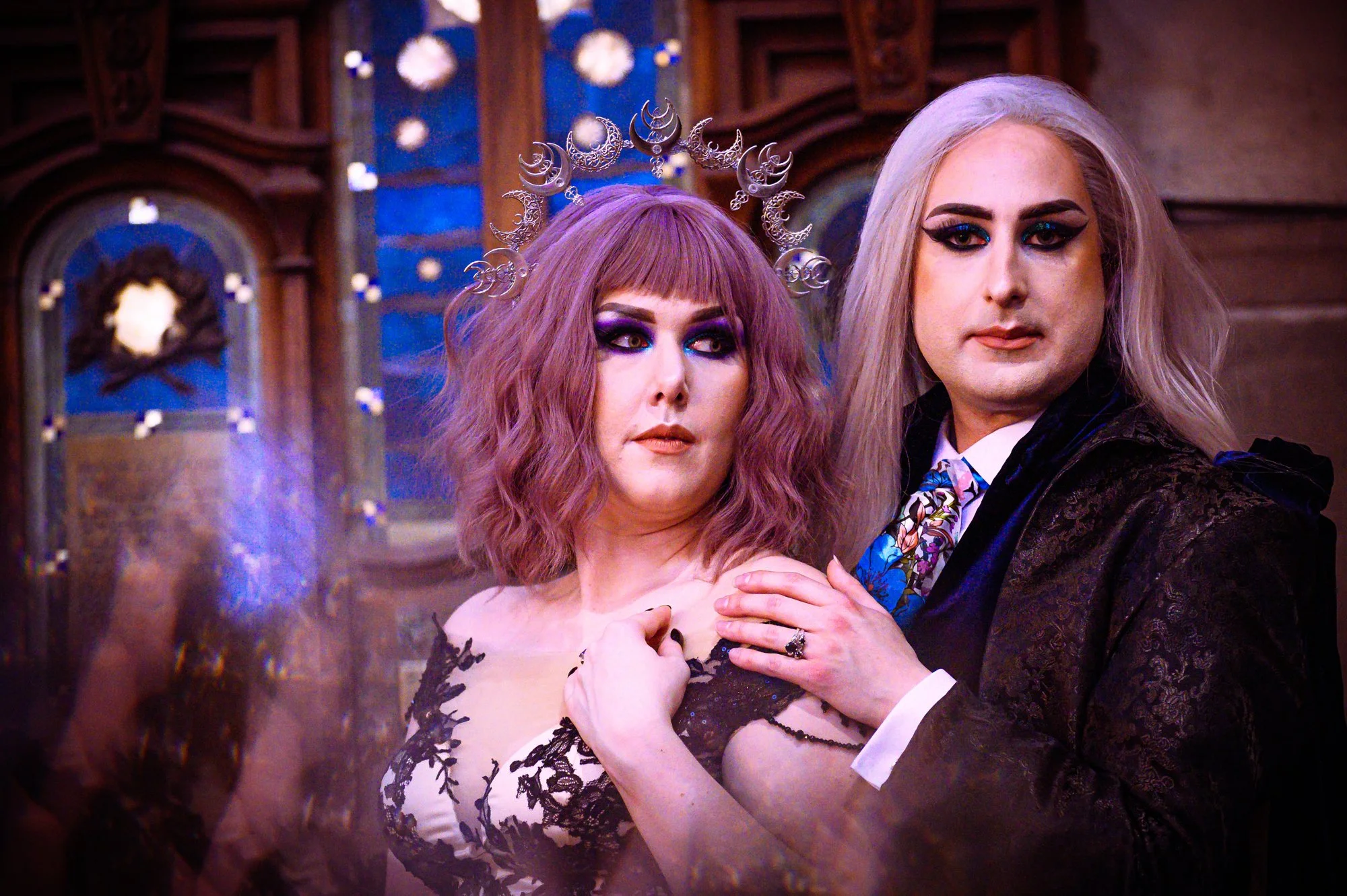 Dark Wedding Collective - It's not a Phase Photo 25-07-2022, 16 00 14.jpg