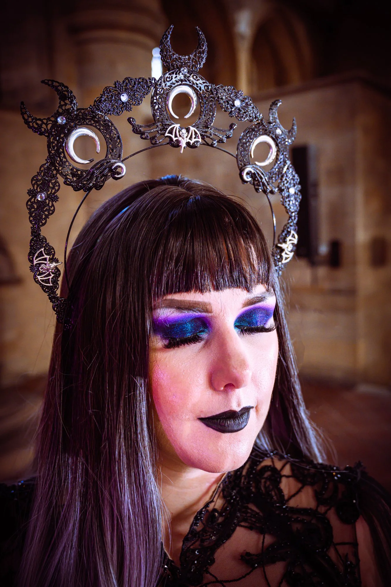 Dark Wedding Collective - It's not a Phase Photo 25-07-2022, 17 34 43.jpg