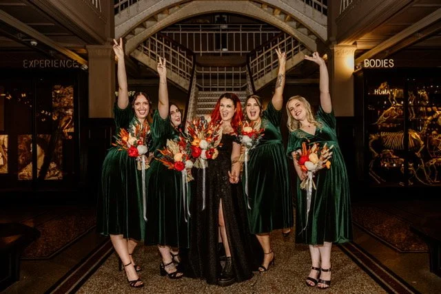 KPA Artistry image0.jpeg