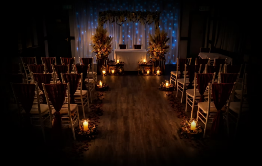 The Olde England Kiosk Twilight Wedding.png