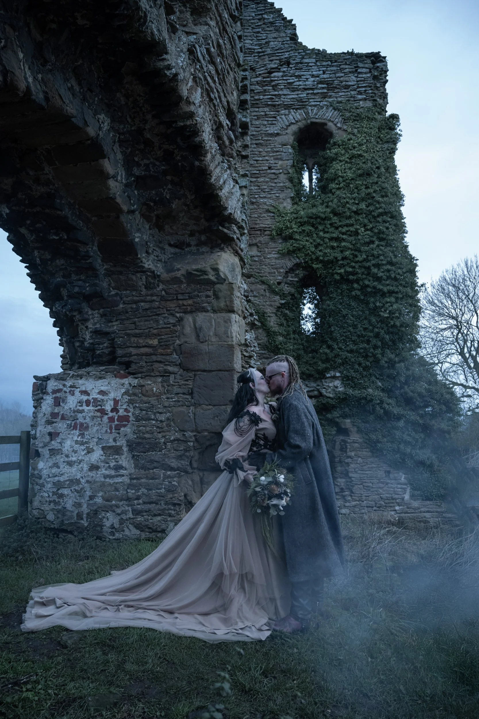 Sheriff-Hutton-castle-Vicky-Dubois-10.jpg