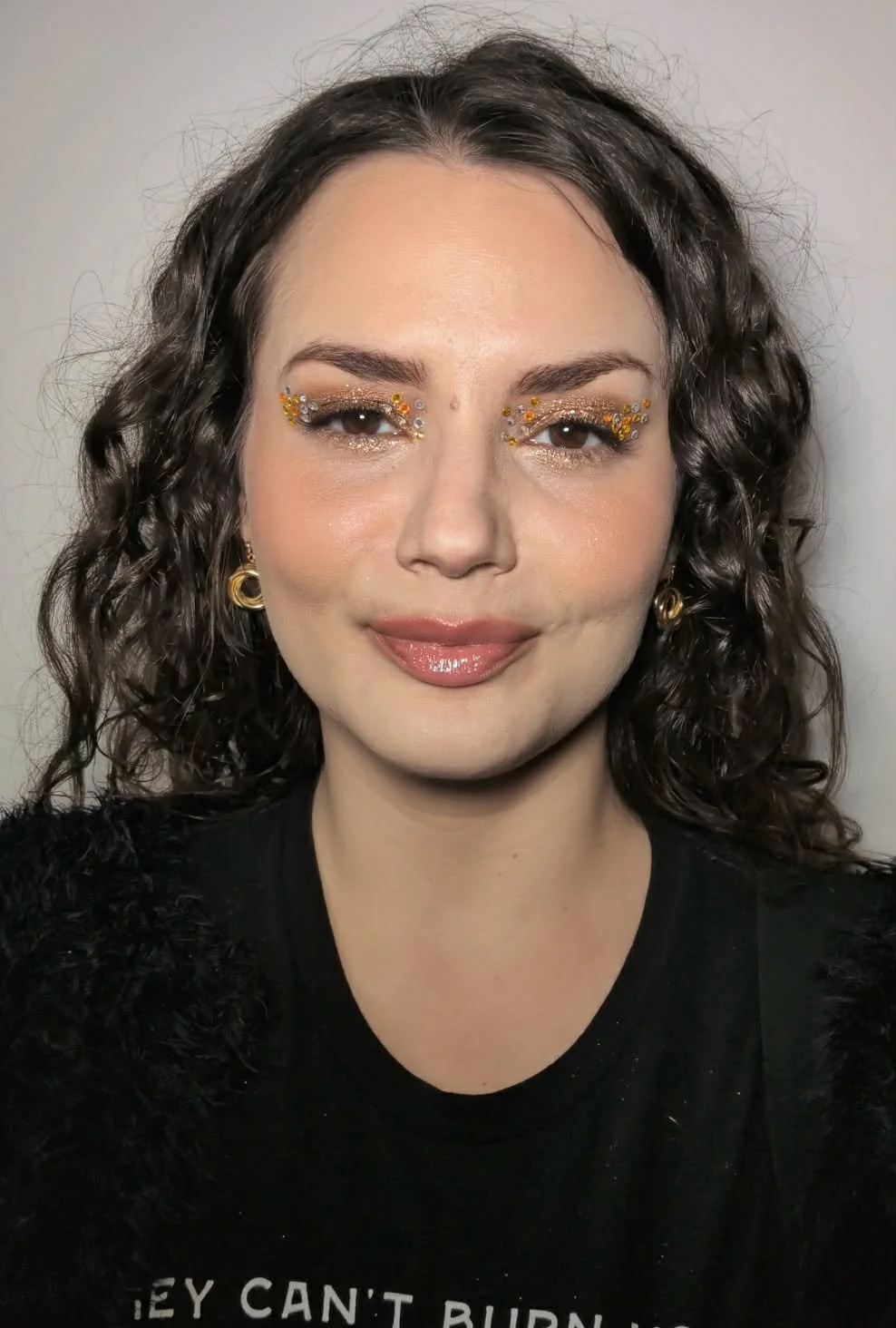 Toni Searle MUA _e70854f1-eed3-4007-a30e-062eae7bc4ea.jfif