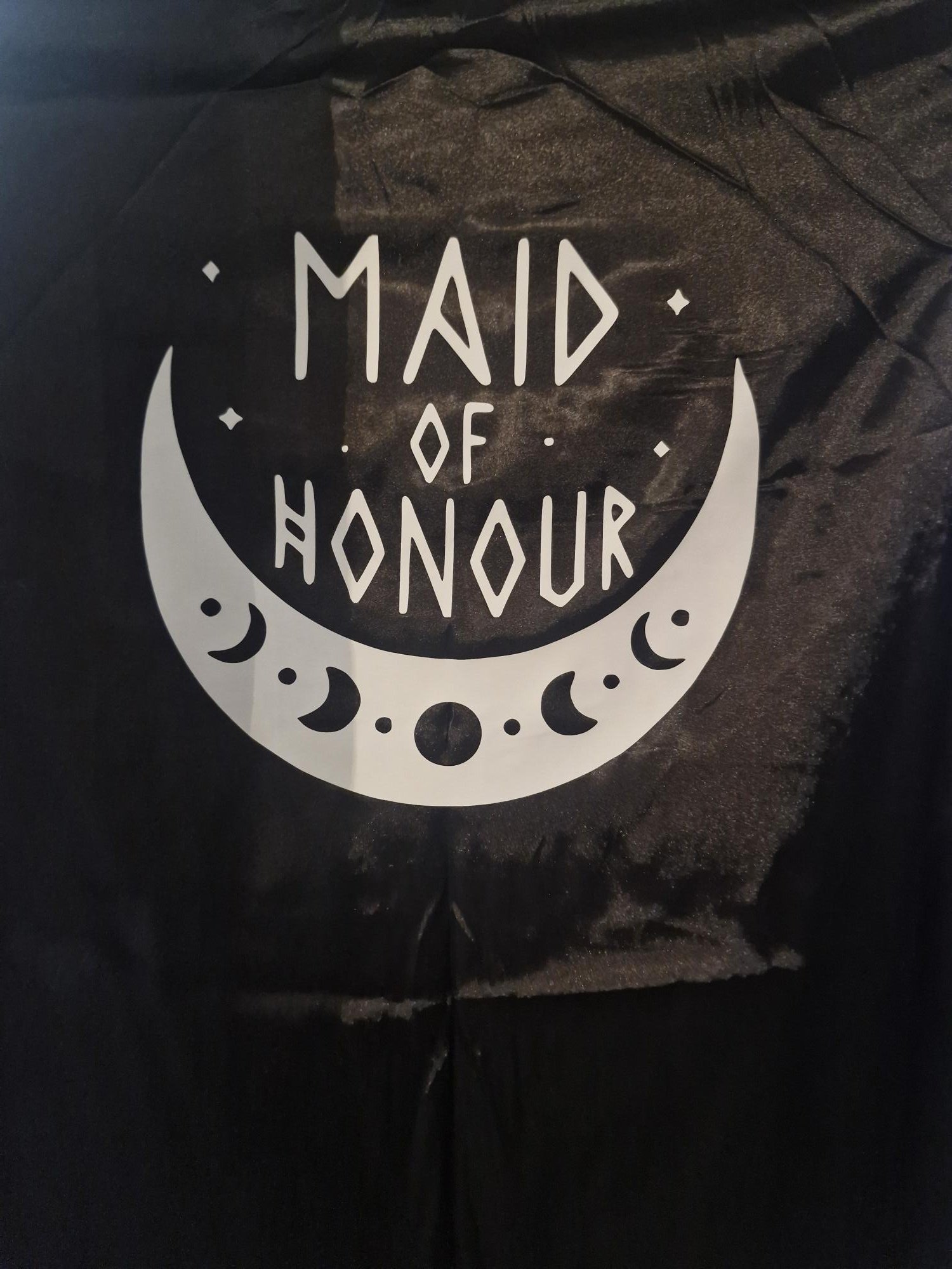 Oath Bridal - Maid of Honour.jpg