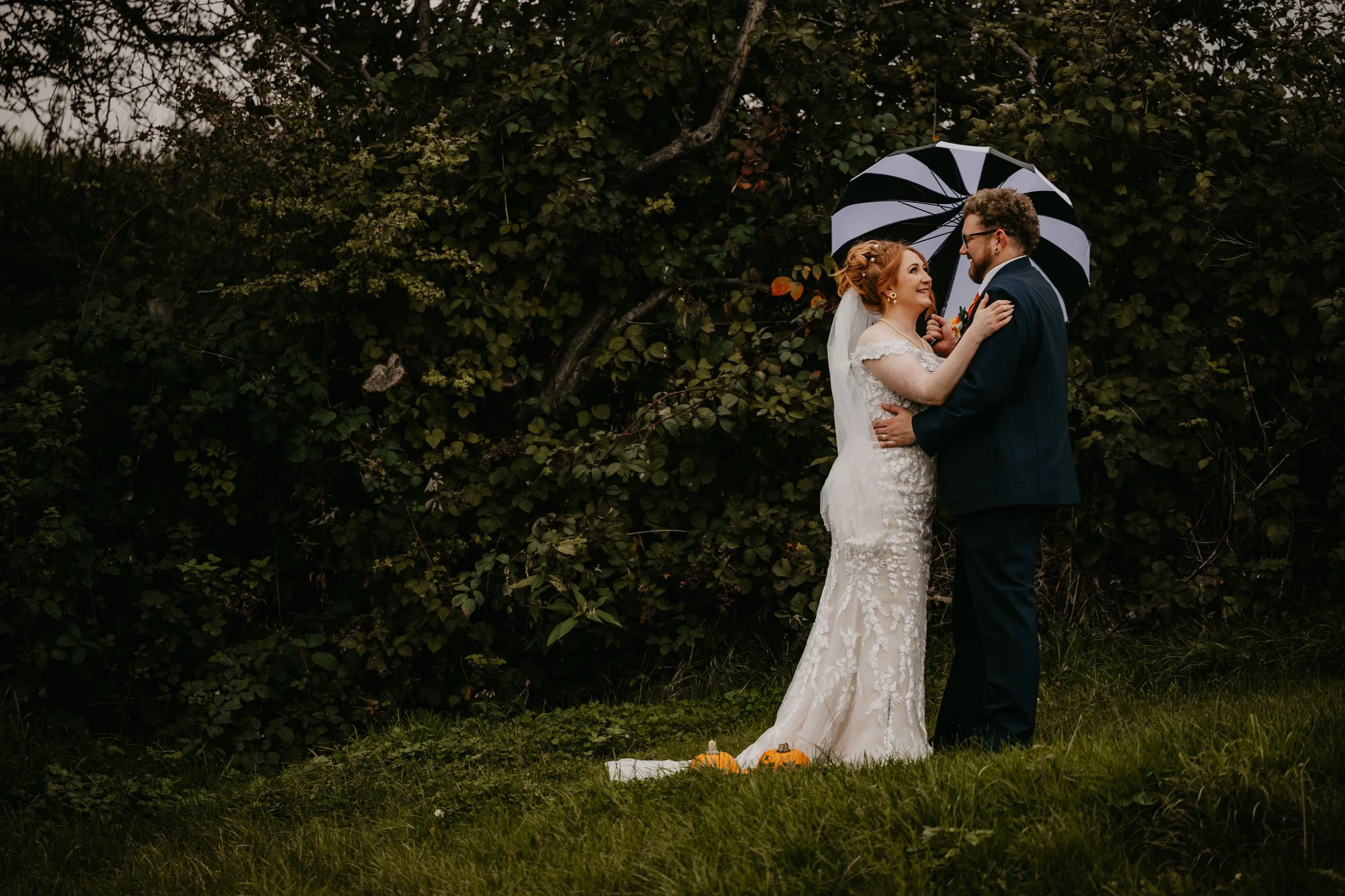 Lucie Carr Photography - JS25+335.jpg