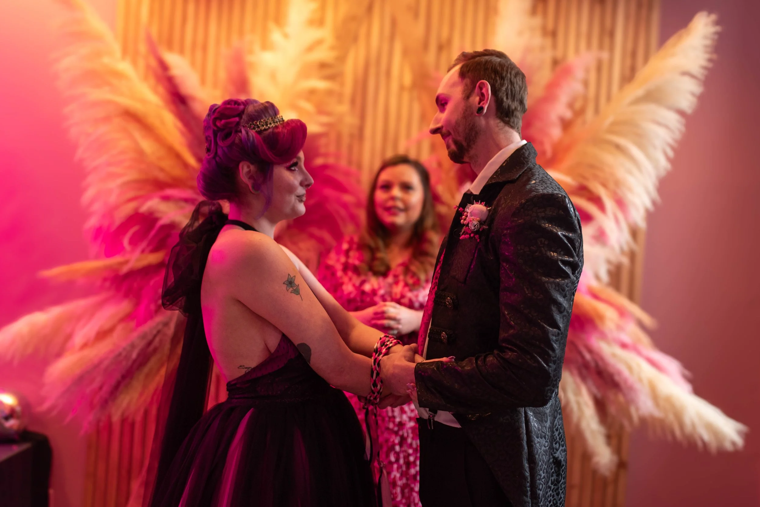 Dark Wedding Collective _ Electric Joy Ceremonies _ image_6483441-2.jpeg