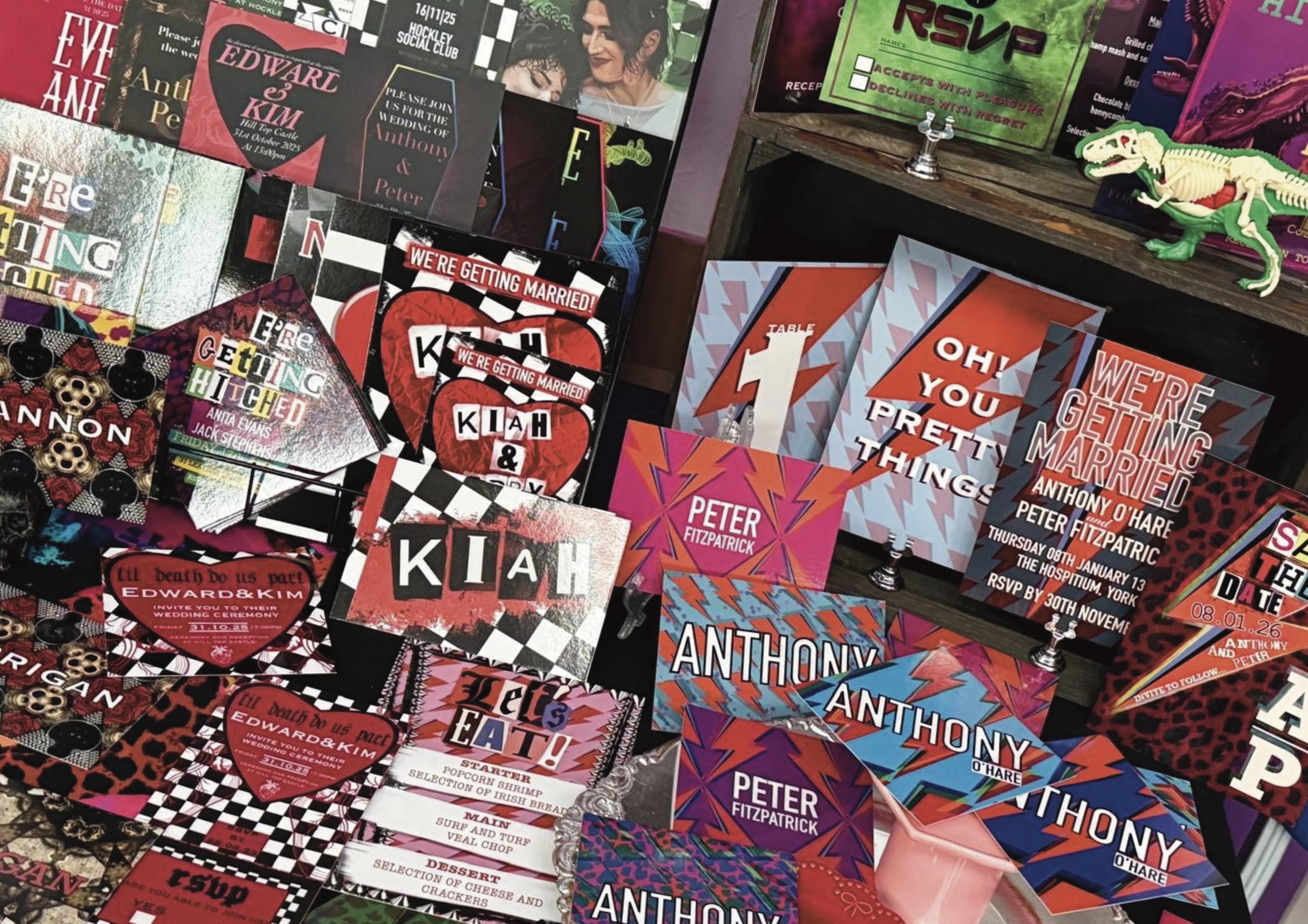 Untitled_Artwork (2).jpeg