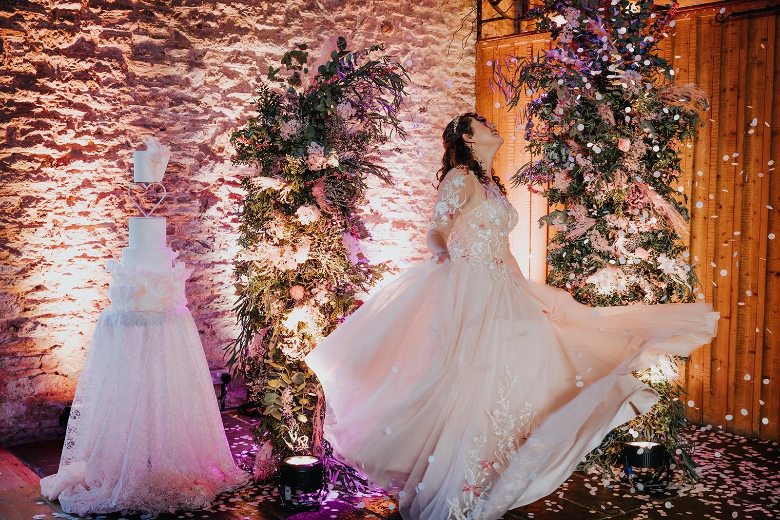 Garnet+Weddings+Ltd+fairy+wedding+bridal+spin.jpg