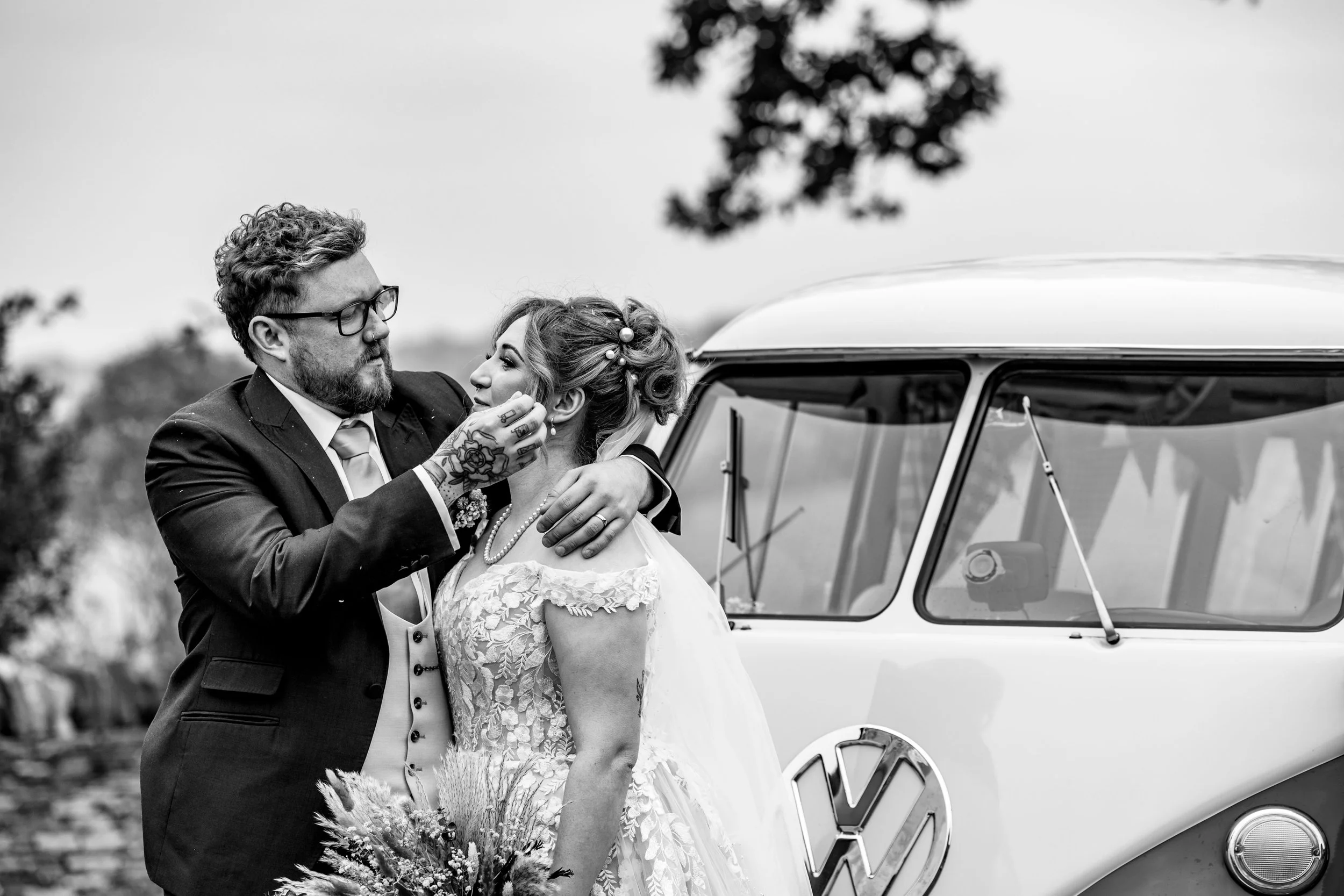 Lucie Carr Photography - JS25+204.jpg