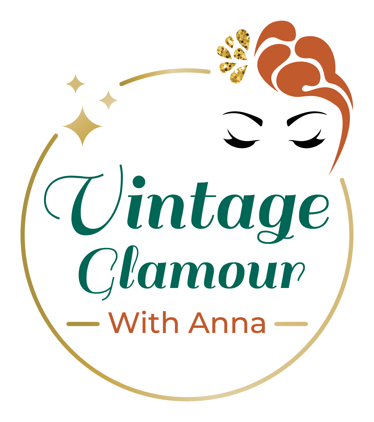 A 3D illustration of a school-related item with text 'ORIGINALITY, Creativity, Fine Motor, Language, literacy, Early Learning, Sensory, Math, Art, Writing, Social Skills, Early Childhood Development'.