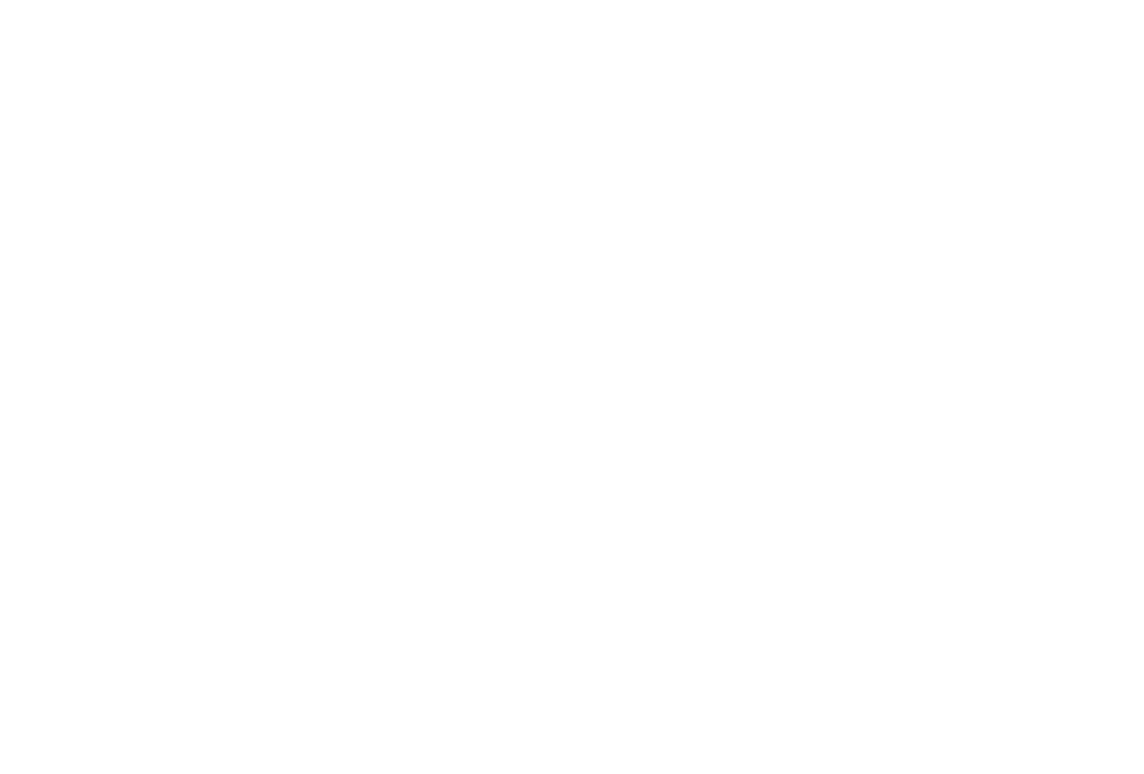 Stylized black and white text that reads 'His Death' with decorative flourishes, a star, and a crescent moon