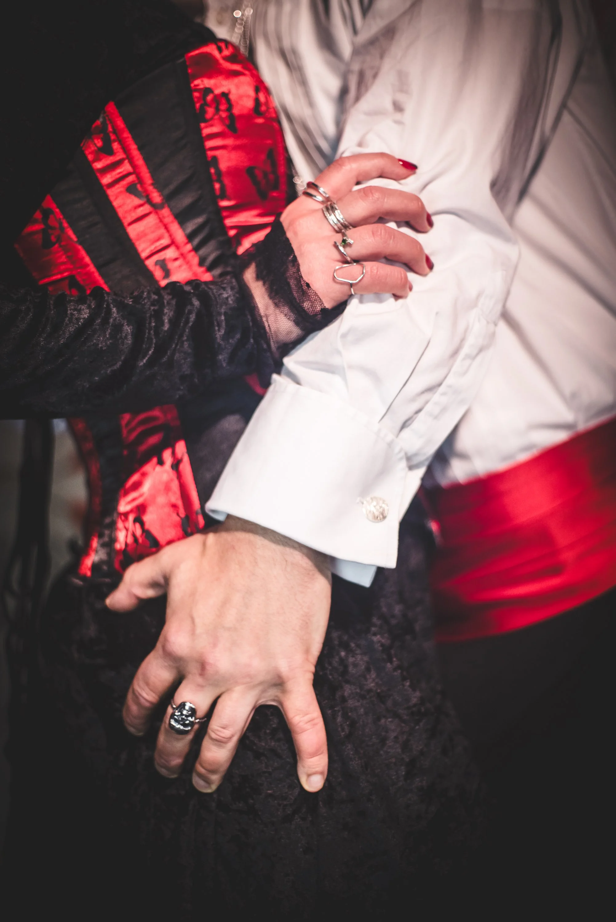 EshLondon-WebRes-26.jpg