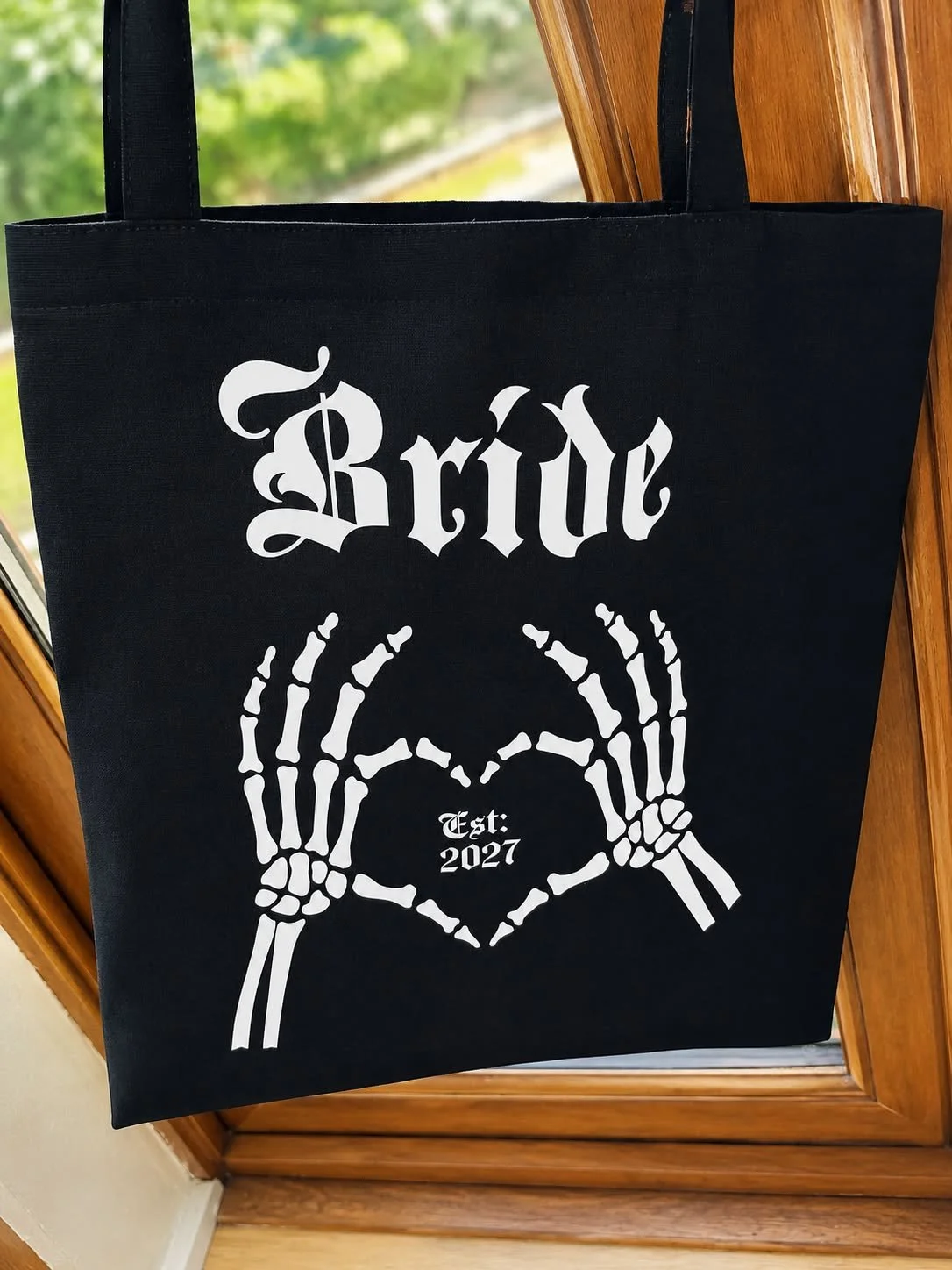 Oath Bridal - Messenger_creation_1180C153-C4D1-4236-B36B-C35BD8BB4E08.jpeg