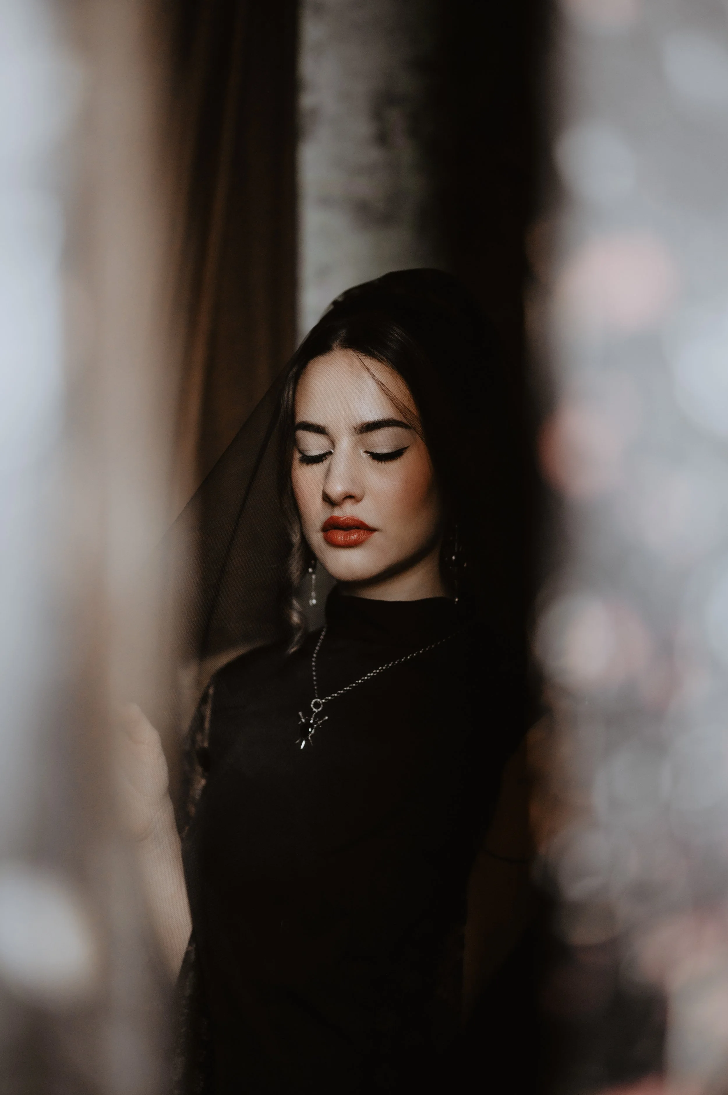 Hair, Makeup & Beauty