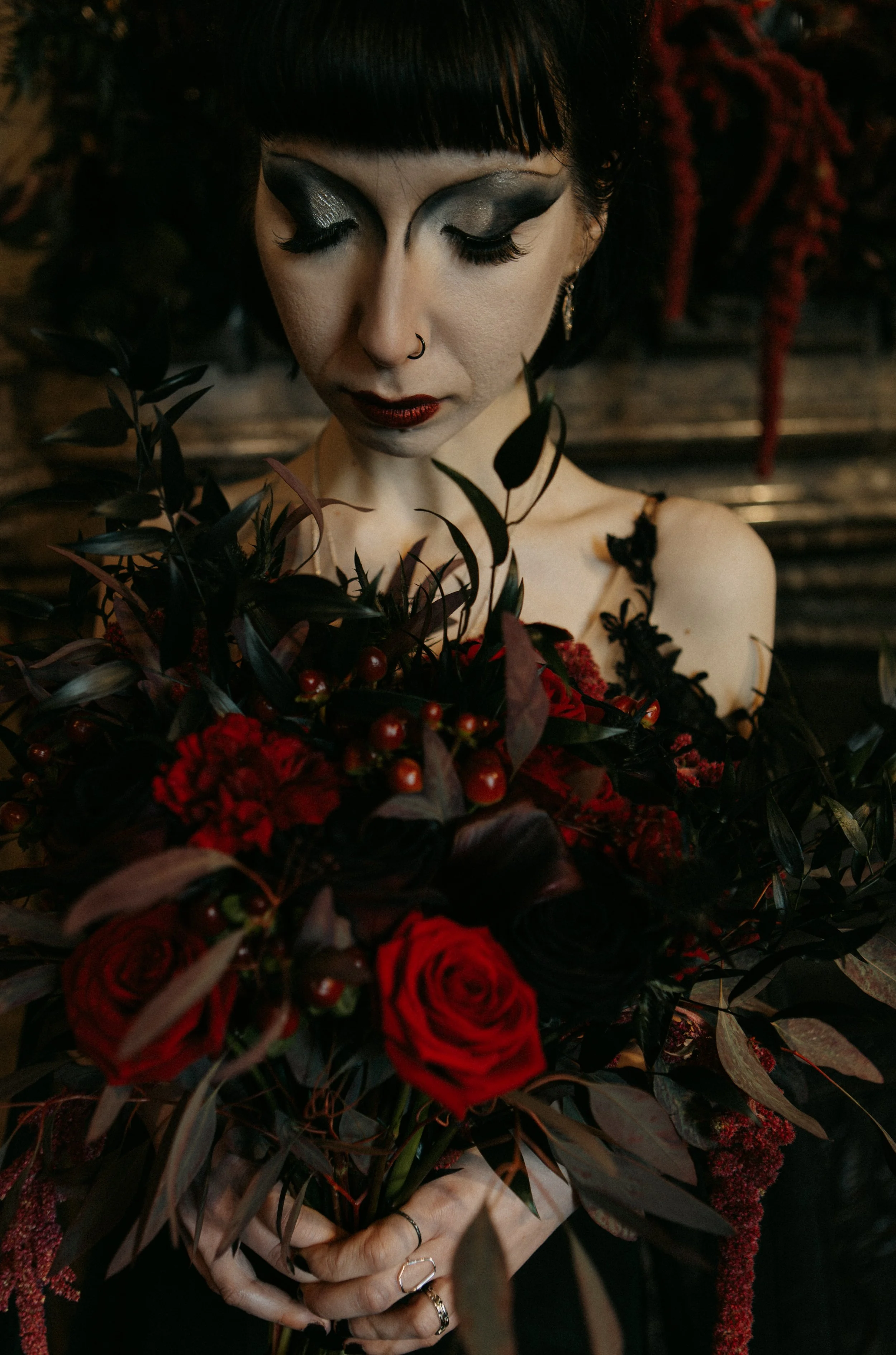 Gothic+wedding+UK+Garnet+Weddings+Ltd+Laura+Fitzgerdal+Photography.jpg