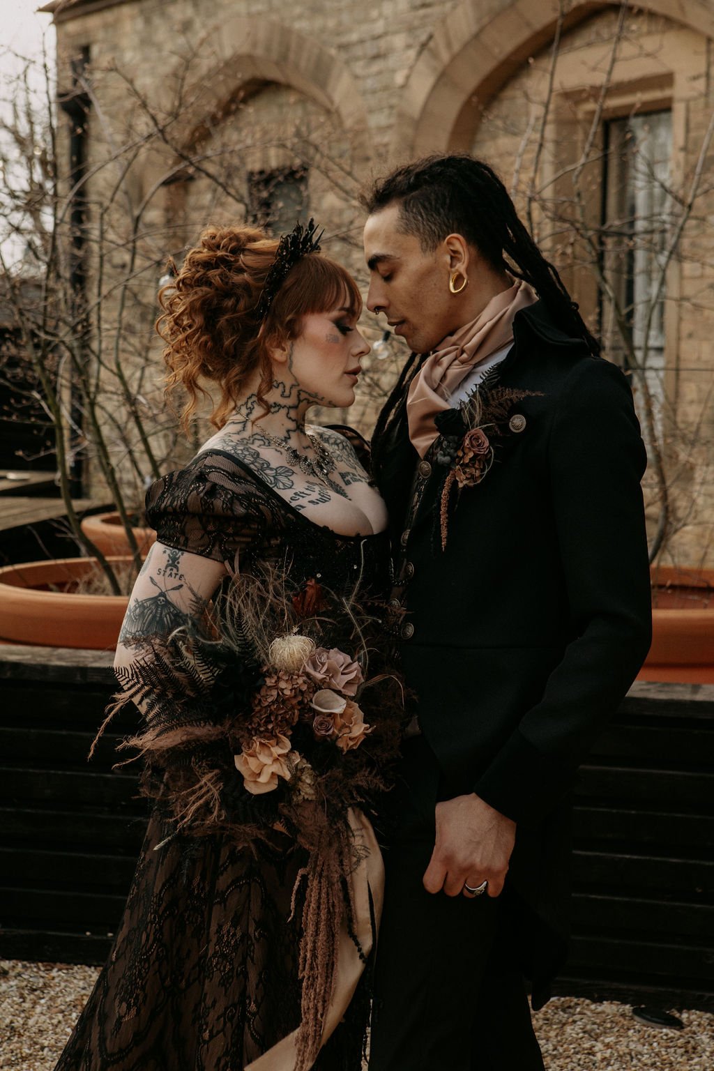 Carrie Newman Scott - Bambi&Jay-89.jpg