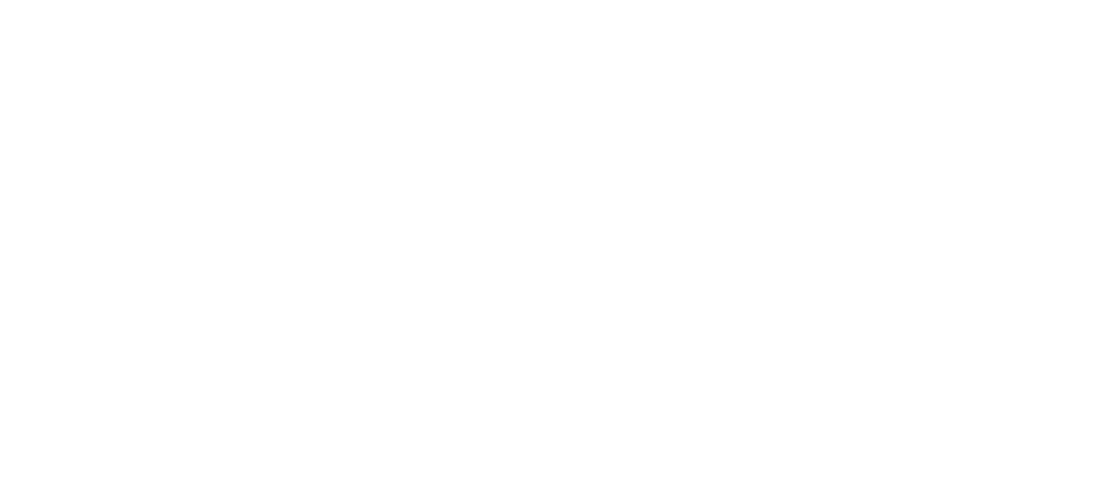 Text reading "Dark Healing History" in a gothic font on a black background.