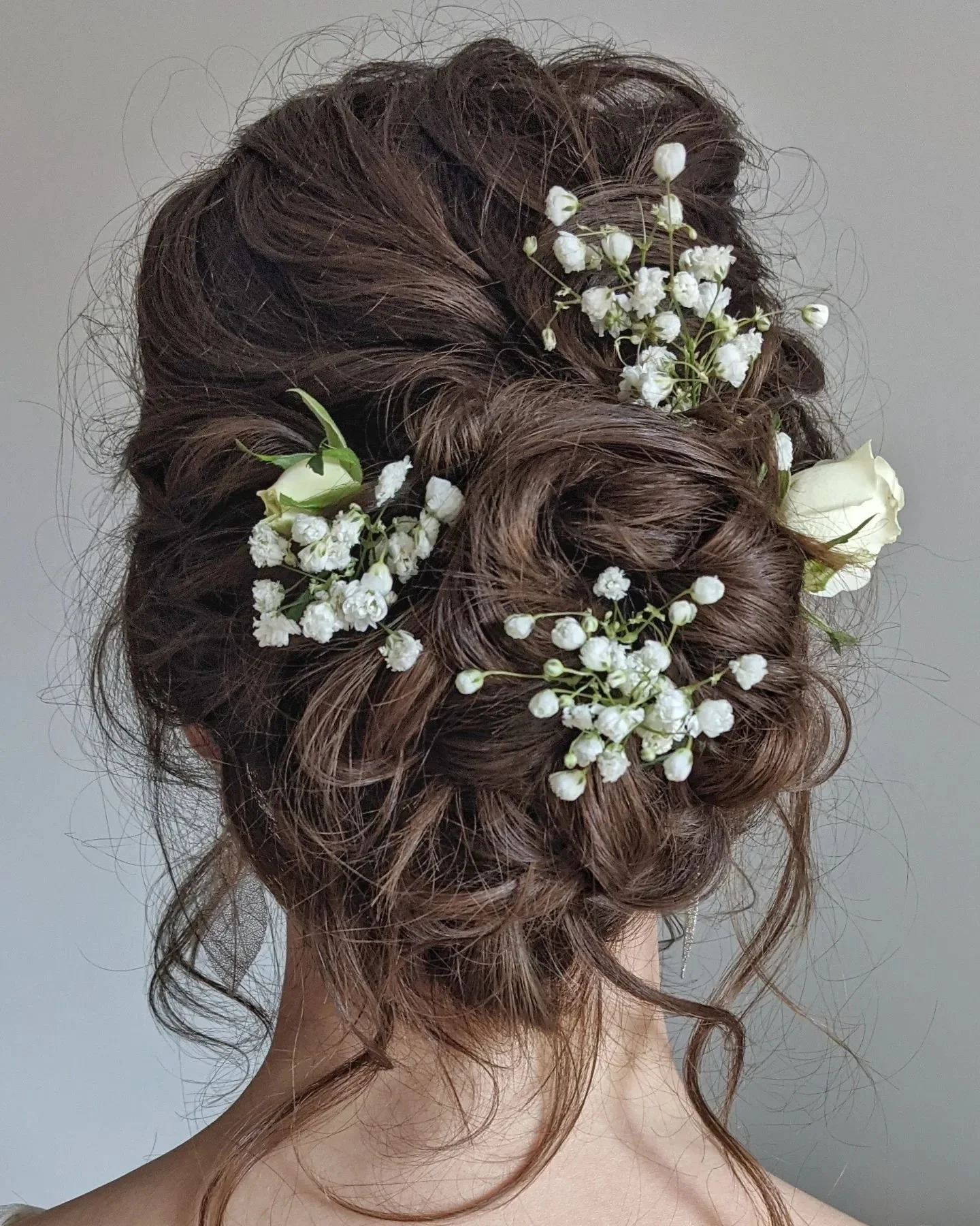 Photo by Toni Searle