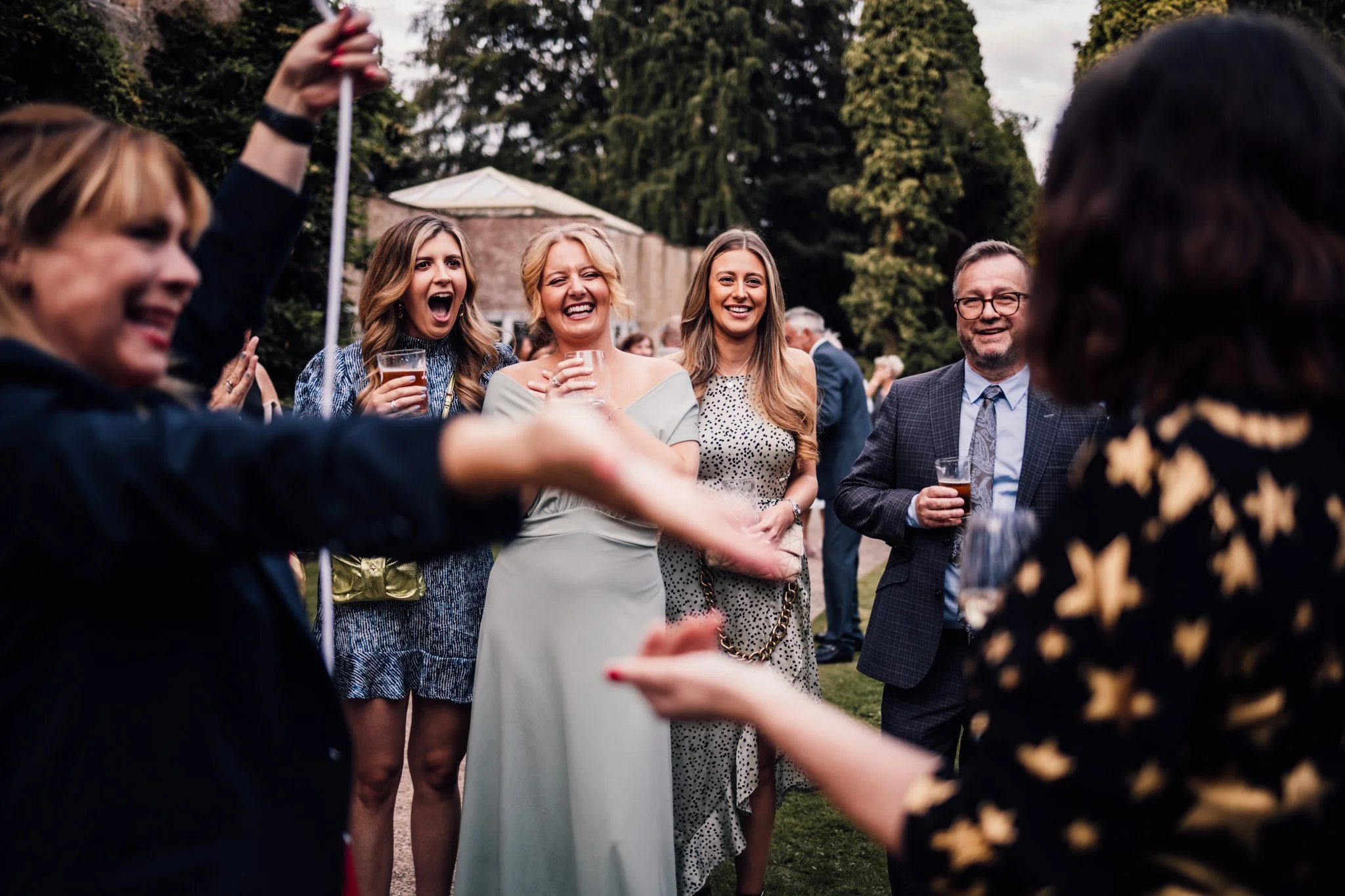 The Wedding Witch - amyelizabethmorejawdroppingmagic.jpeg