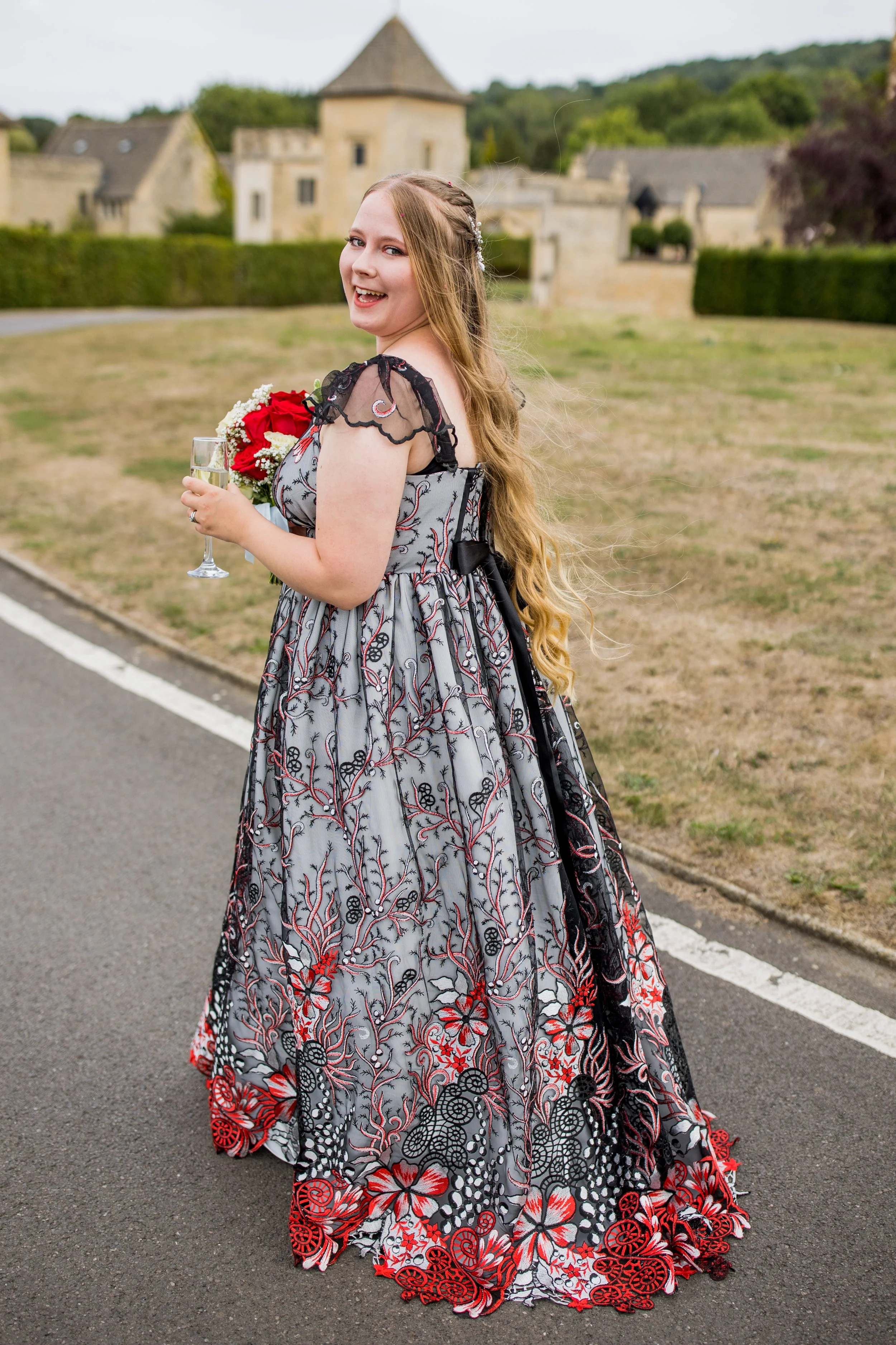 Garnet+Weddings+Ltd+Ellenborough+Park+alternative+bride.jpg