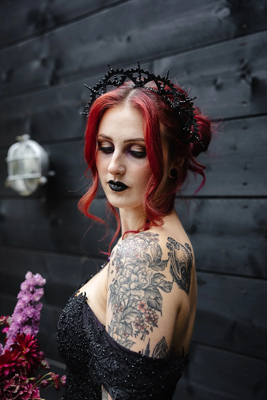 KPA Artistry image9.jpeg