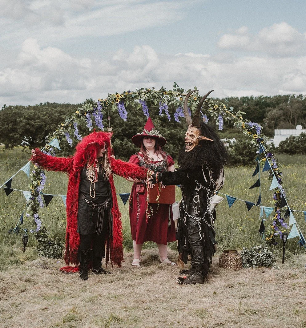 Lottie Moon Celebrant - Wyldwood+Handfasting+Ceremony-7801.jpg