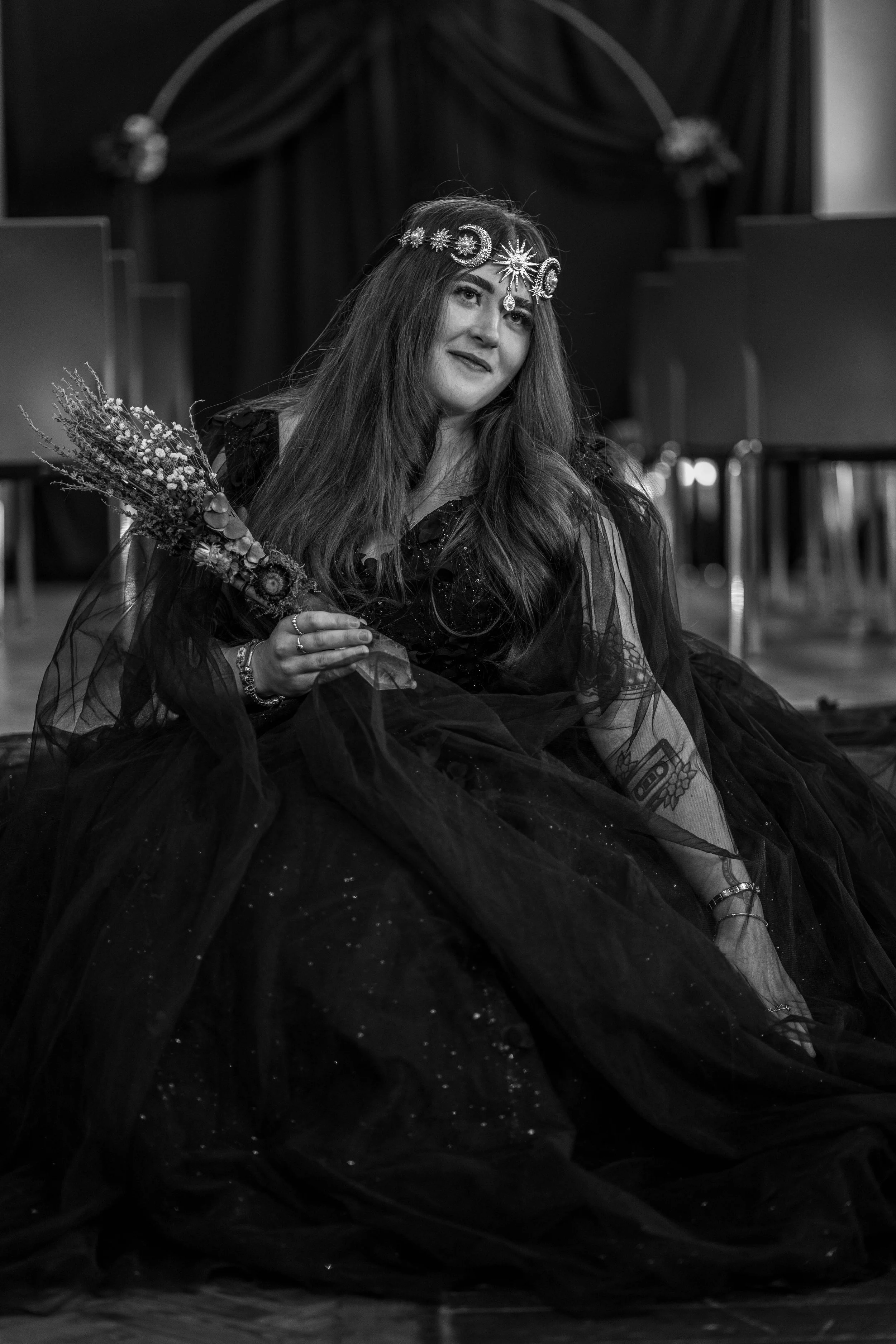 Coven and Court 2.jpg