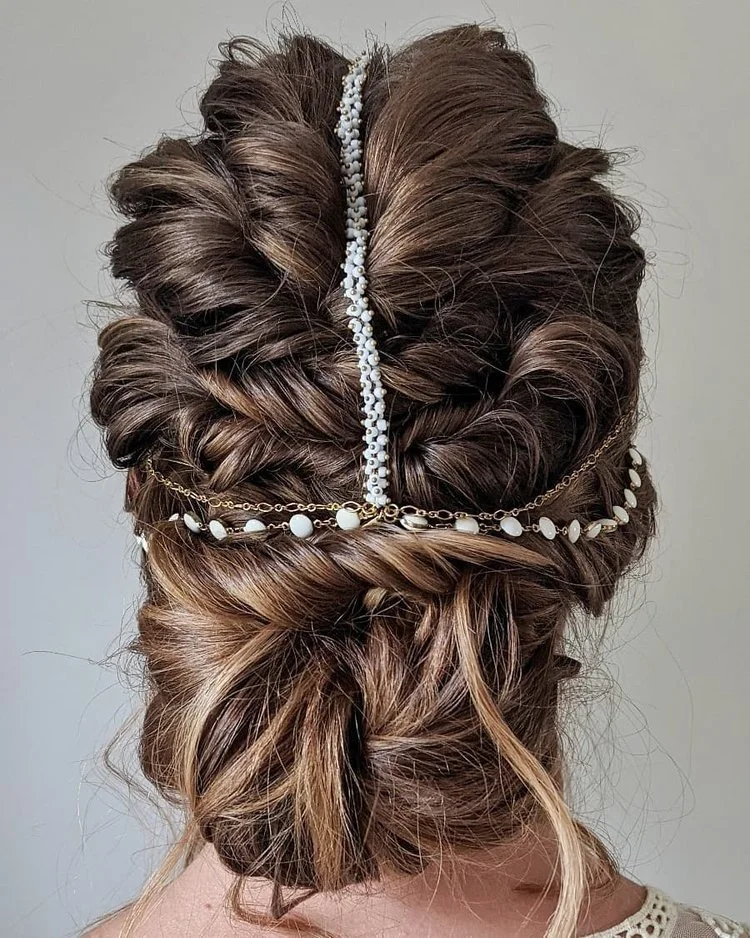 Photo by Toni Searle