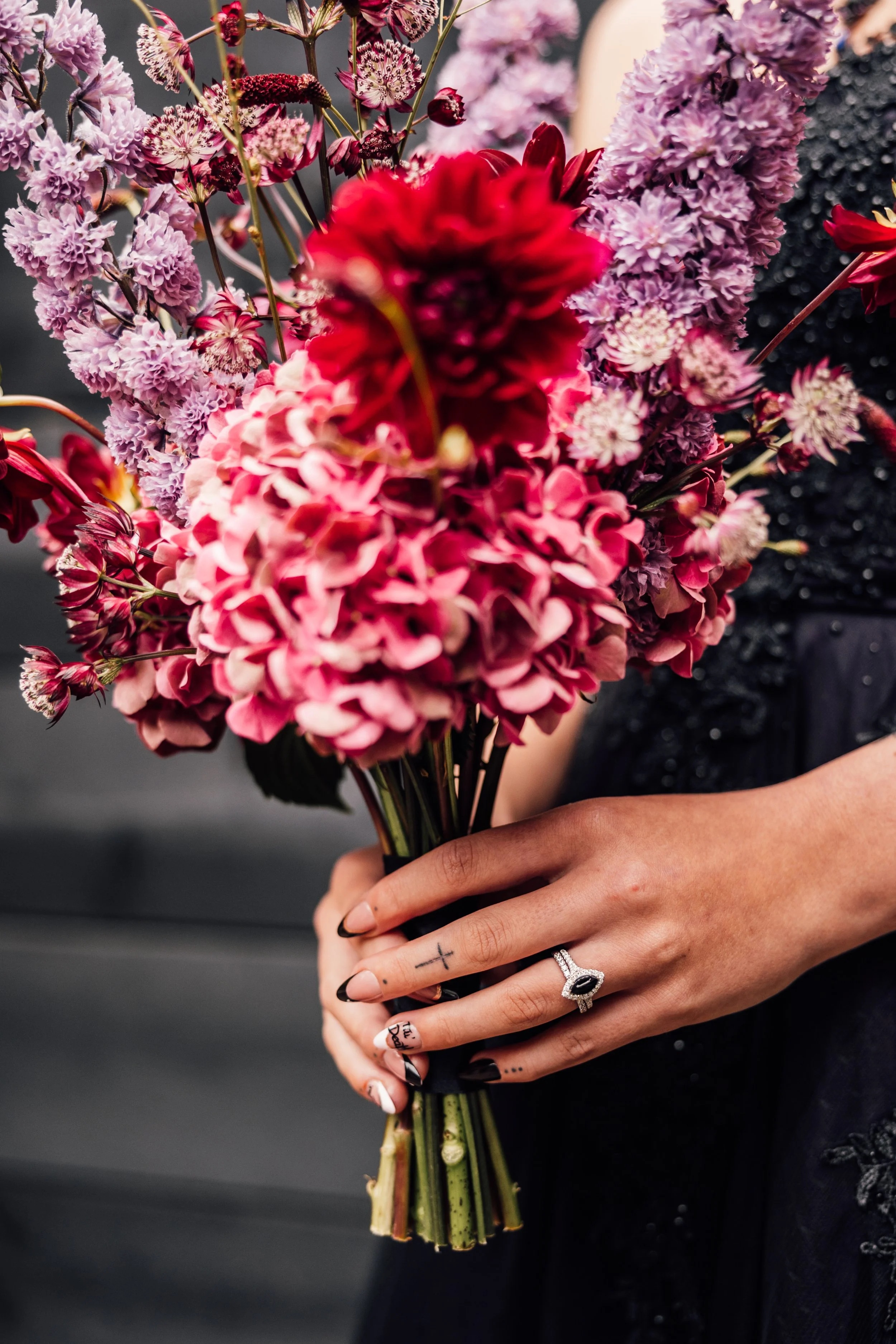 Twisted Lilac IMG_1344.jpeg