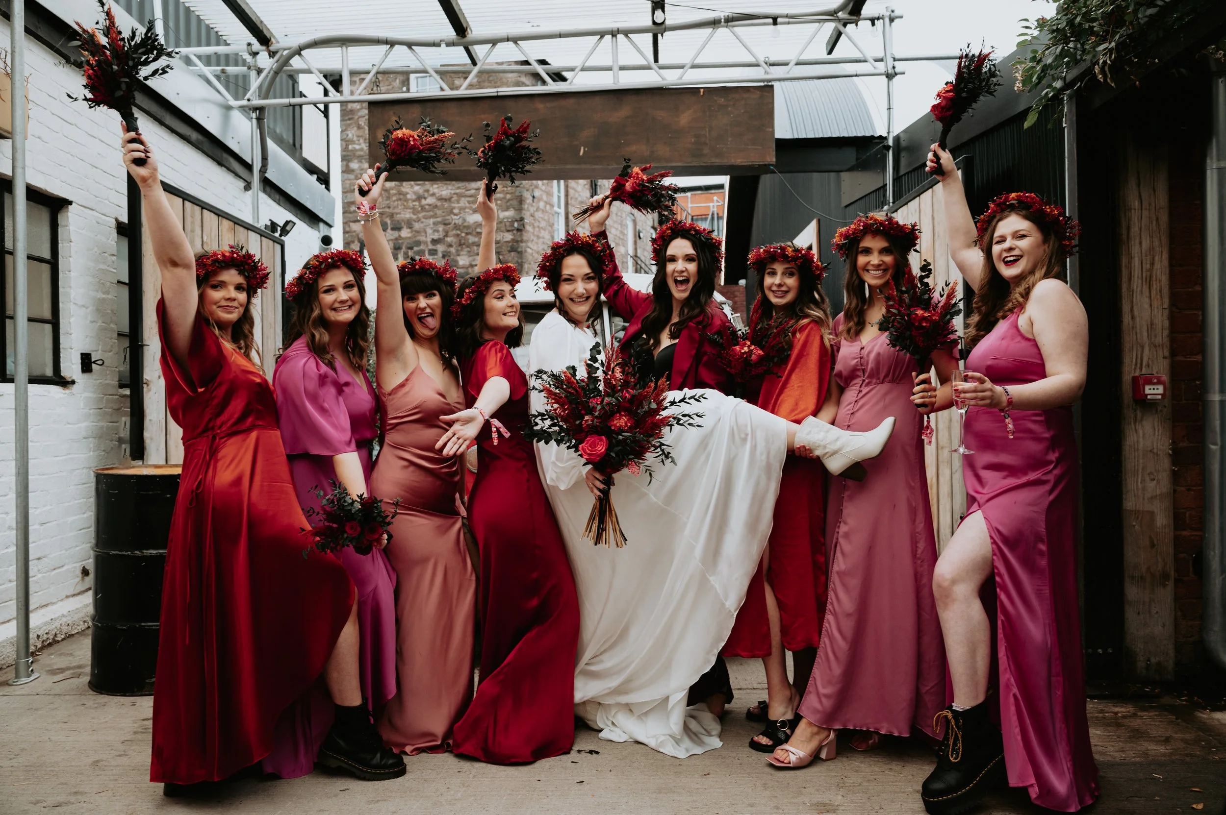 Richard James Photography (2).jpg