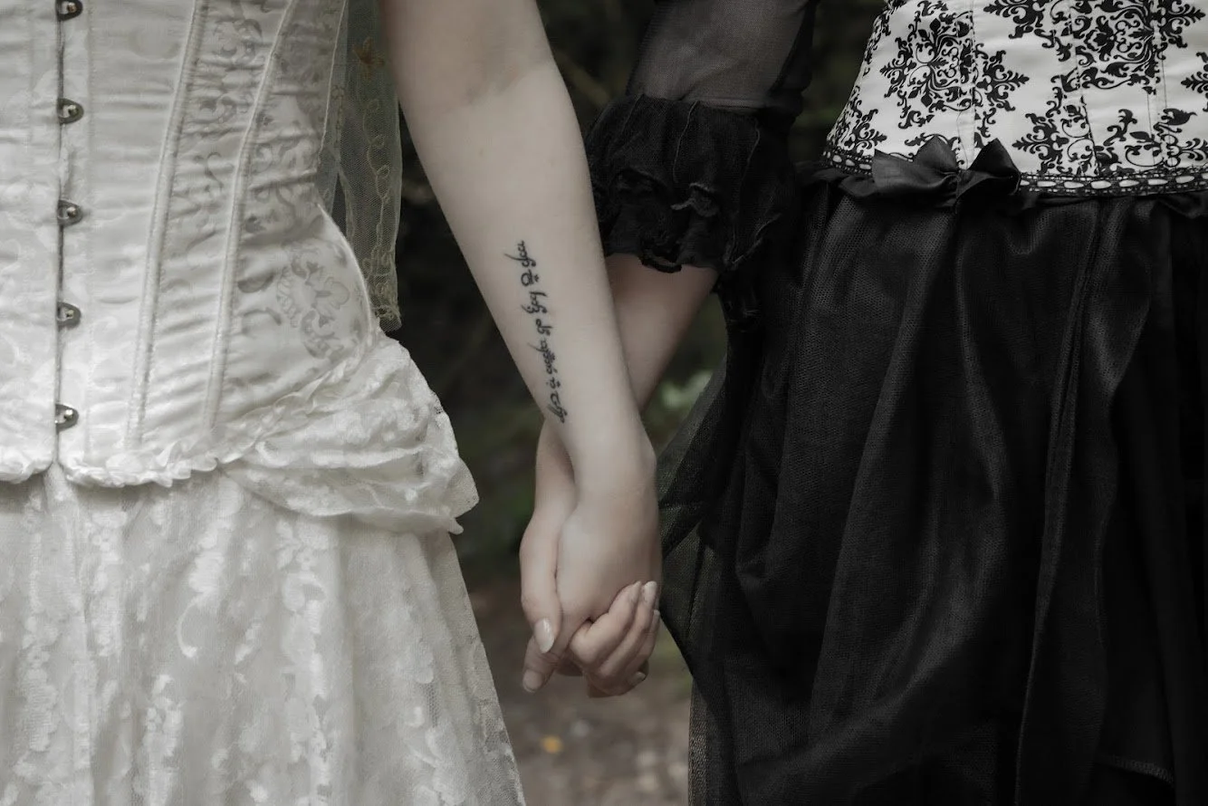 Wild River Ravens Photography IMG_1314.jpg