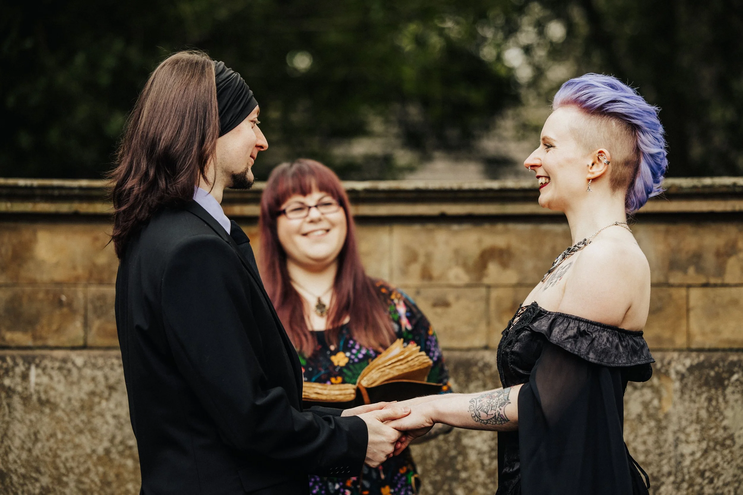 Lottie Moon Celebrant - TV26+094.jpg