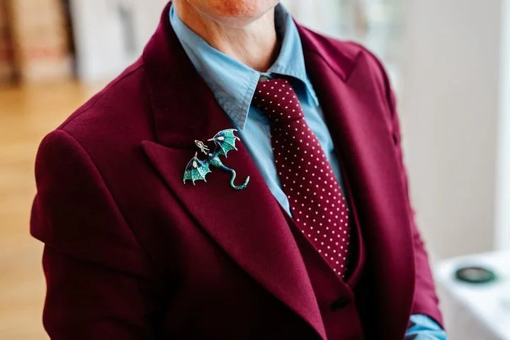 Twisted Lilac E01EB24E-8CB1-4987-81C4-563C86CCDA7D.jpeg