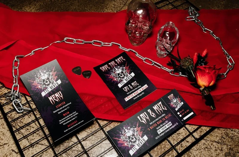 Foxglove&Black_GemWrightPhotography2 - STATIONERY PROFILE MAIN.jpg