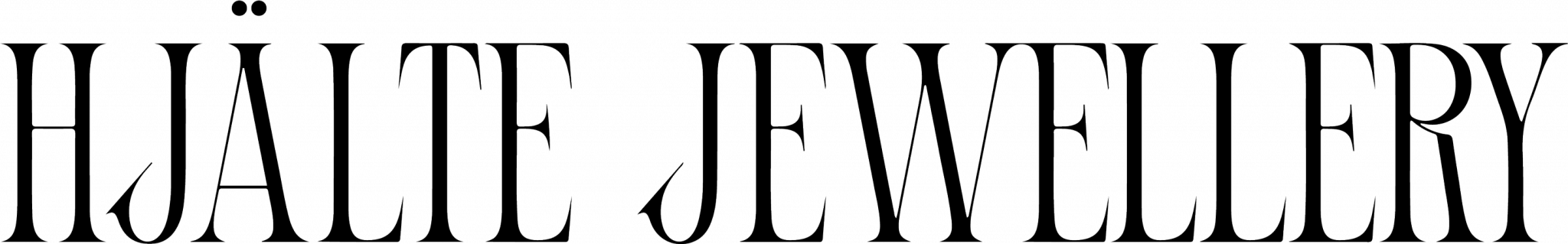 Text that reads 'HATE, LOVE, SORRY, I LOVE YOU' in bold black letters on a white background.