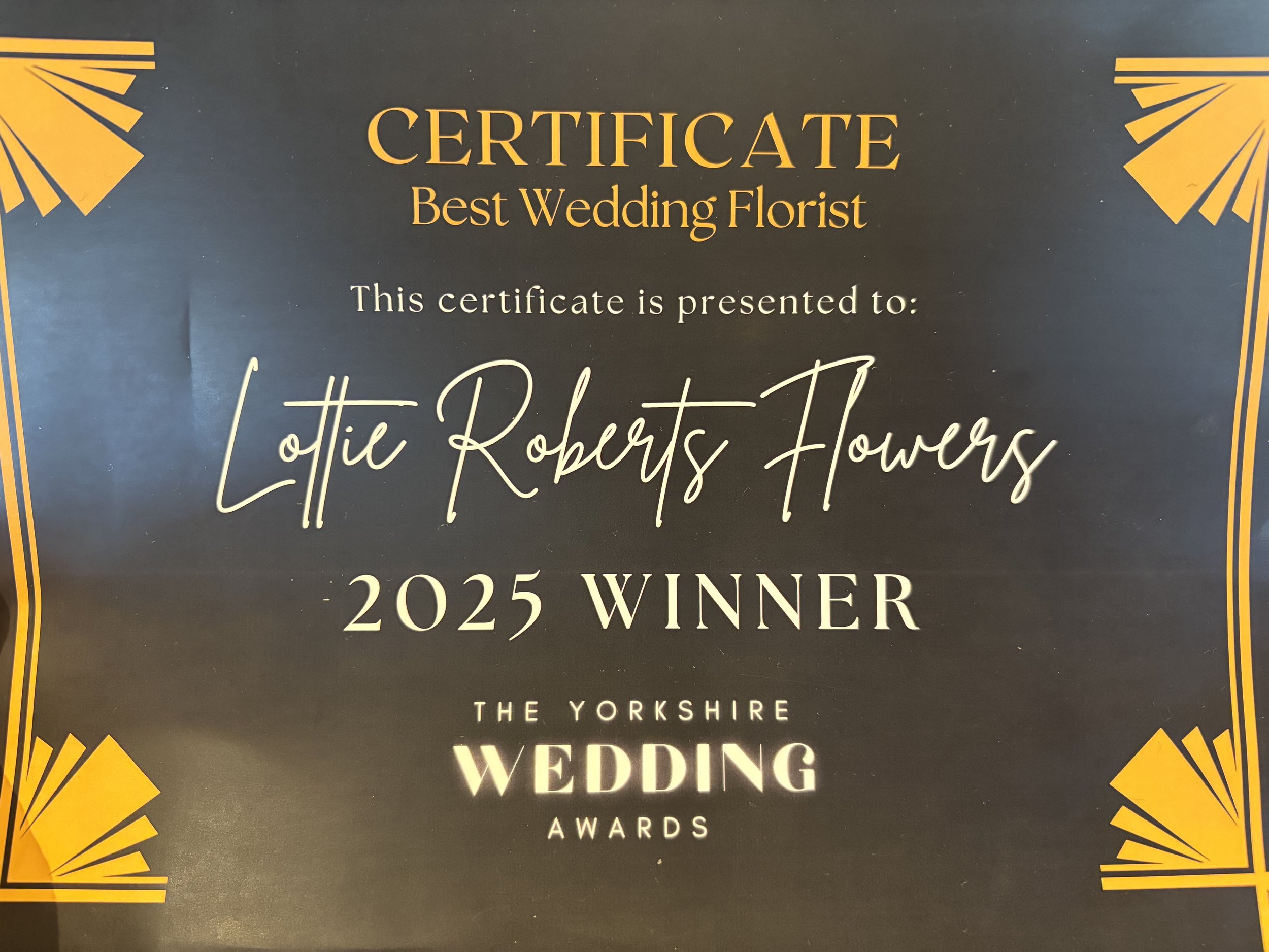 Twisted Lilac IMG_0826.jpeg