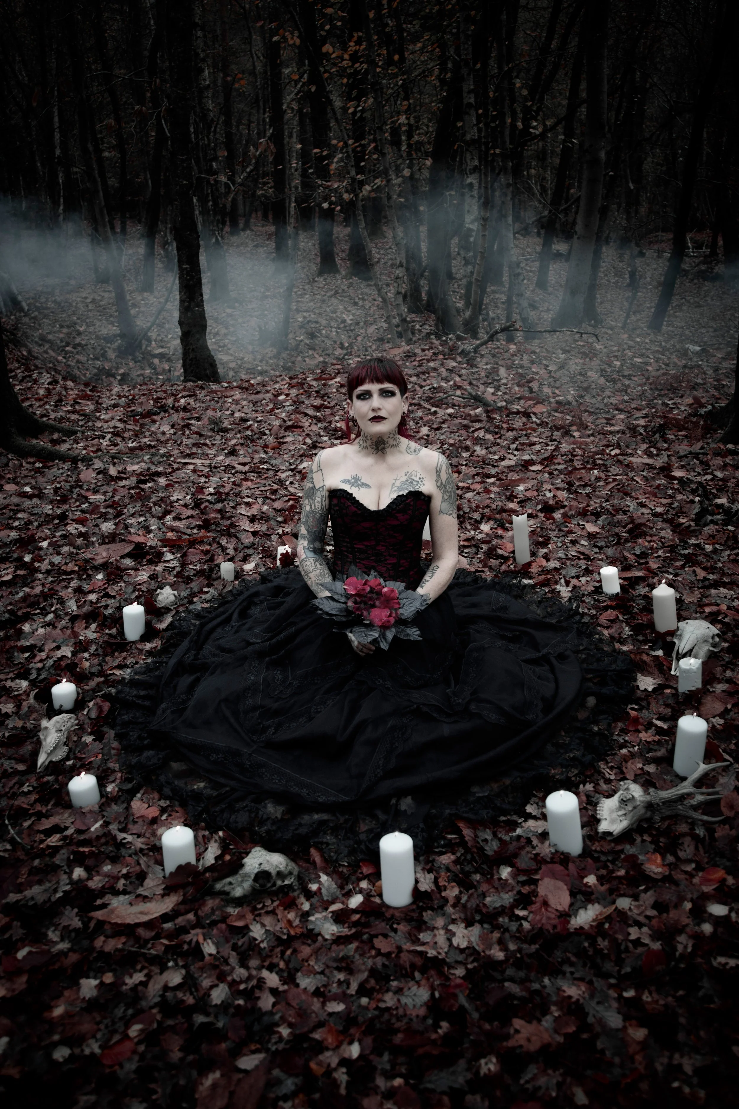 Wild River Ravens Photography IMG_9382_1.jpg