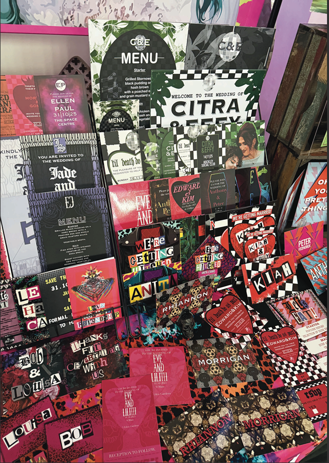 Screenshot 2026-04-18 121705.png