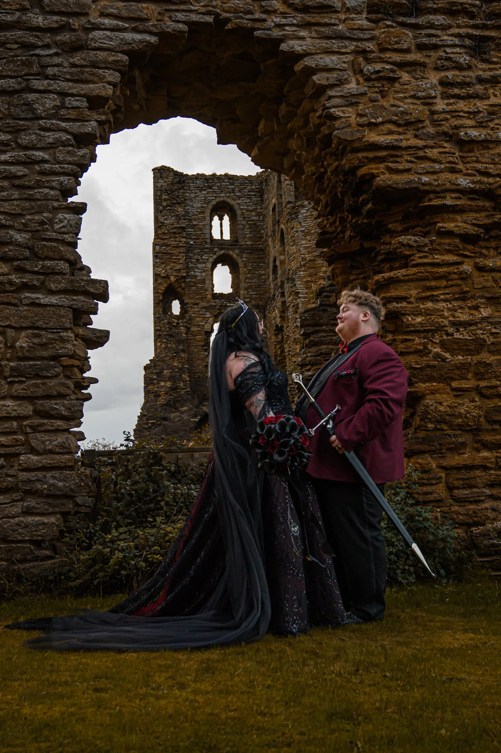Sheriff-Hutton-castle-Vicky-Dubois-3.jpg