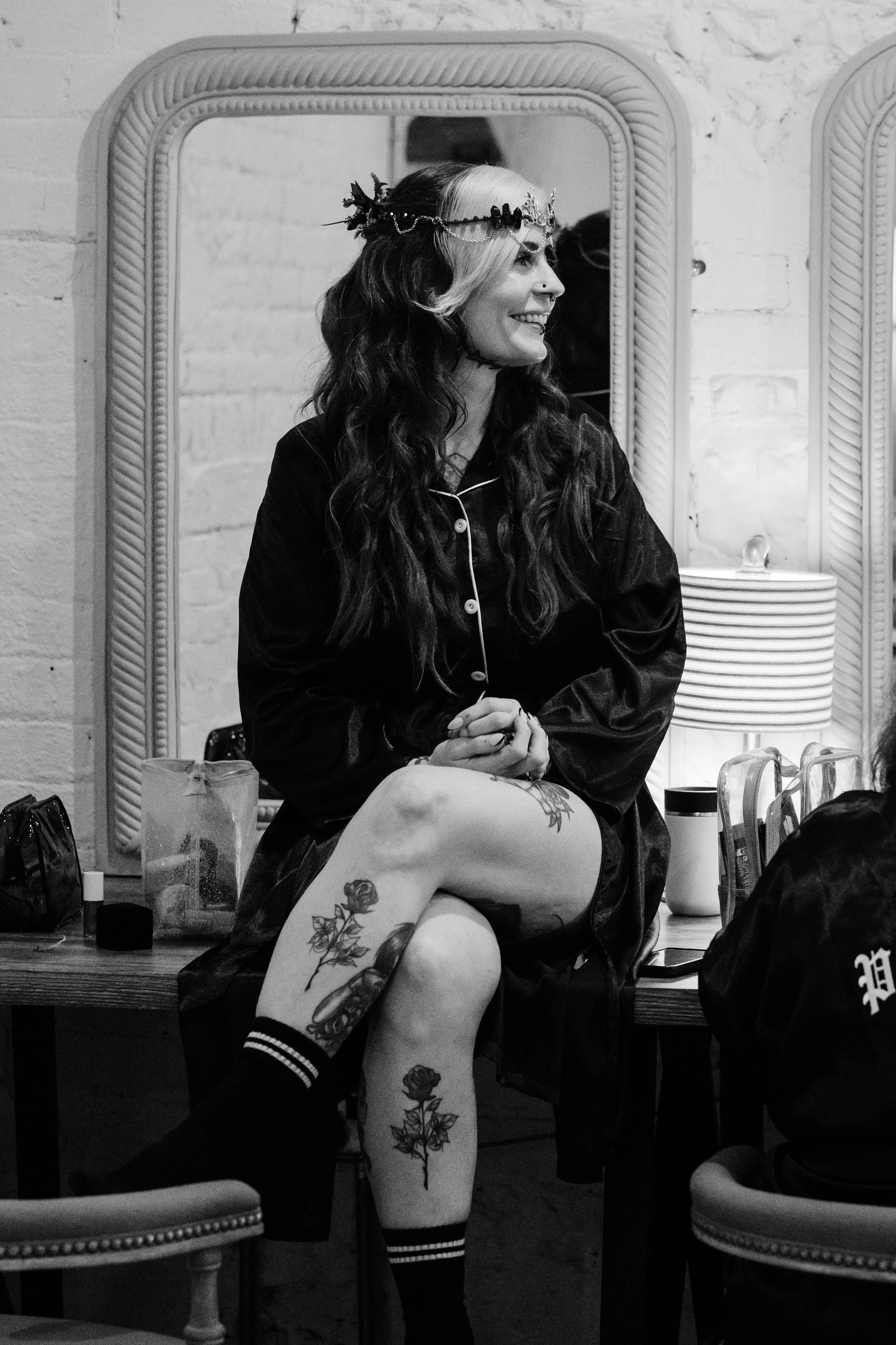 BurnTheScript-Tattooed-Bride-Sits-Waiting-hmua.jpg