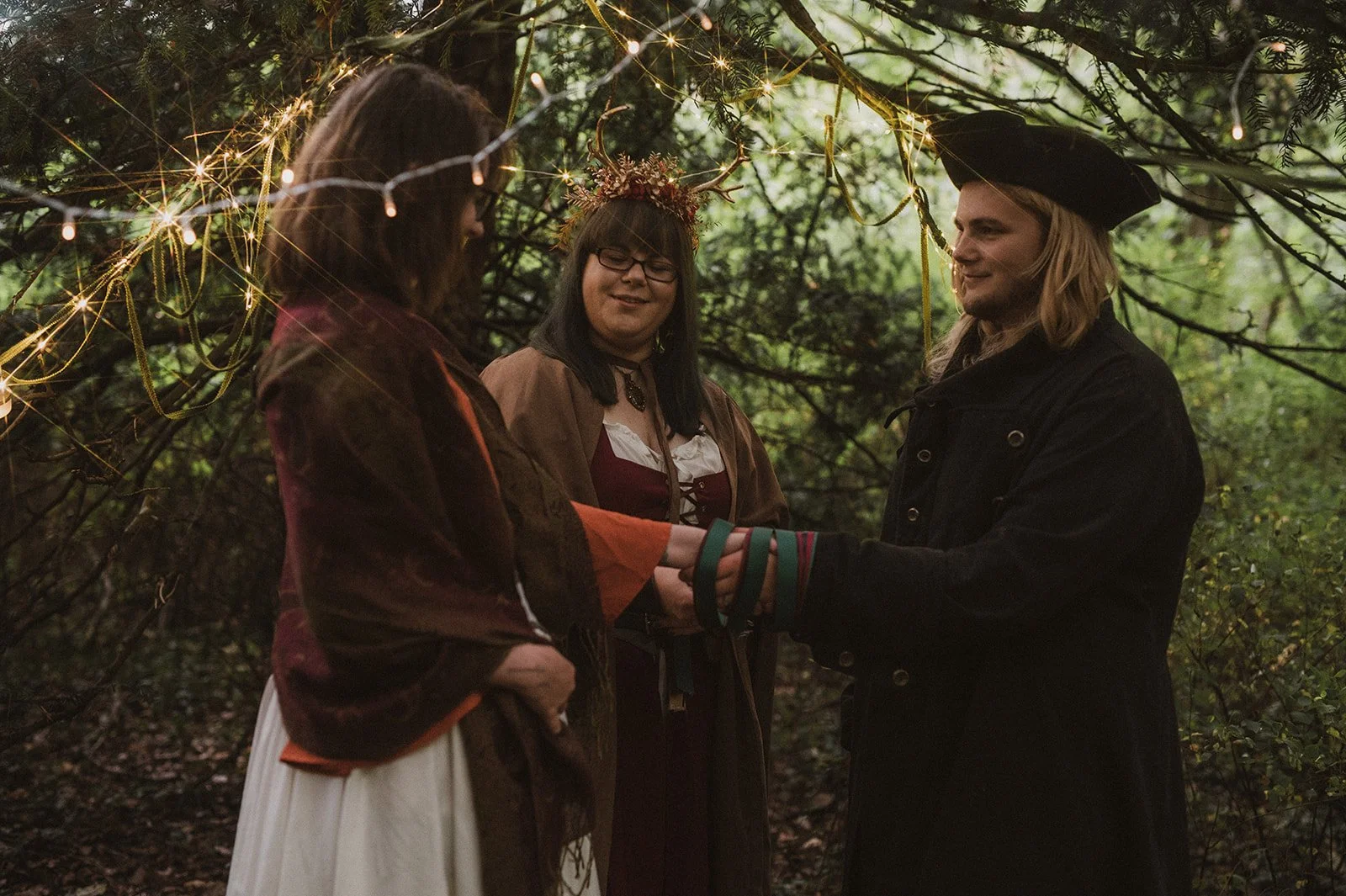 Lottie Moon Celebrant - Wyldwood+~+Promo+Photos-88_websize.jpg