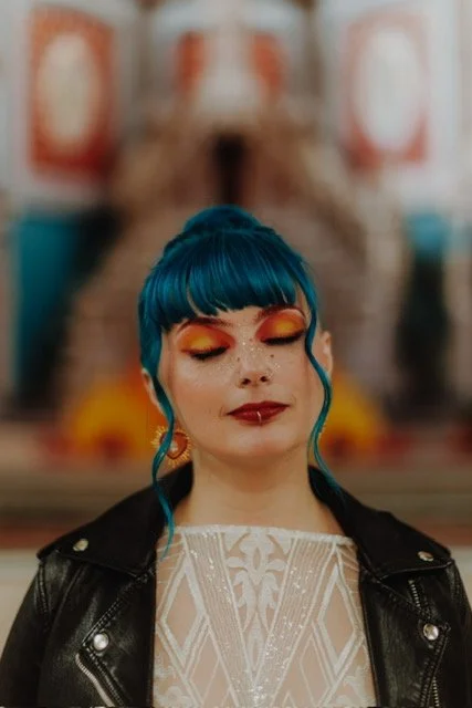 KPA Artistry image14.jpeg