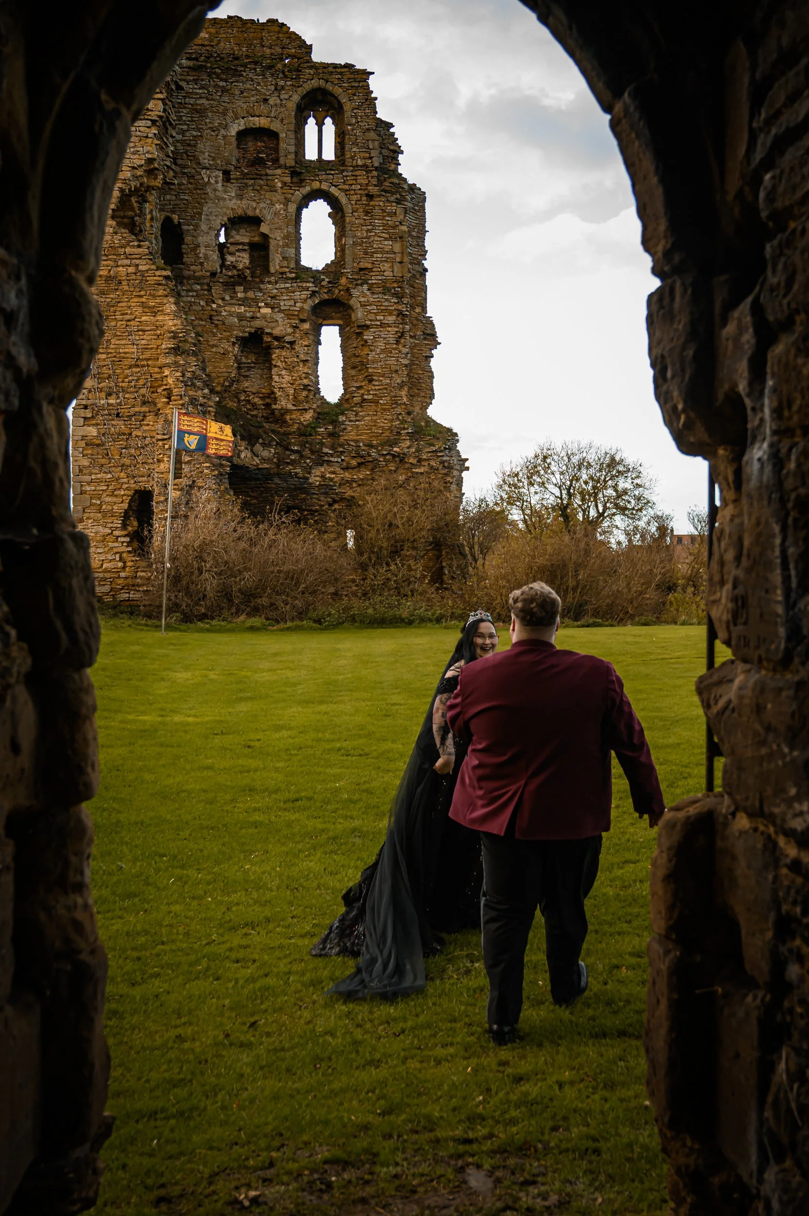 Sheriff-Hutton-castle-Vicky-Dubois-4.jpg