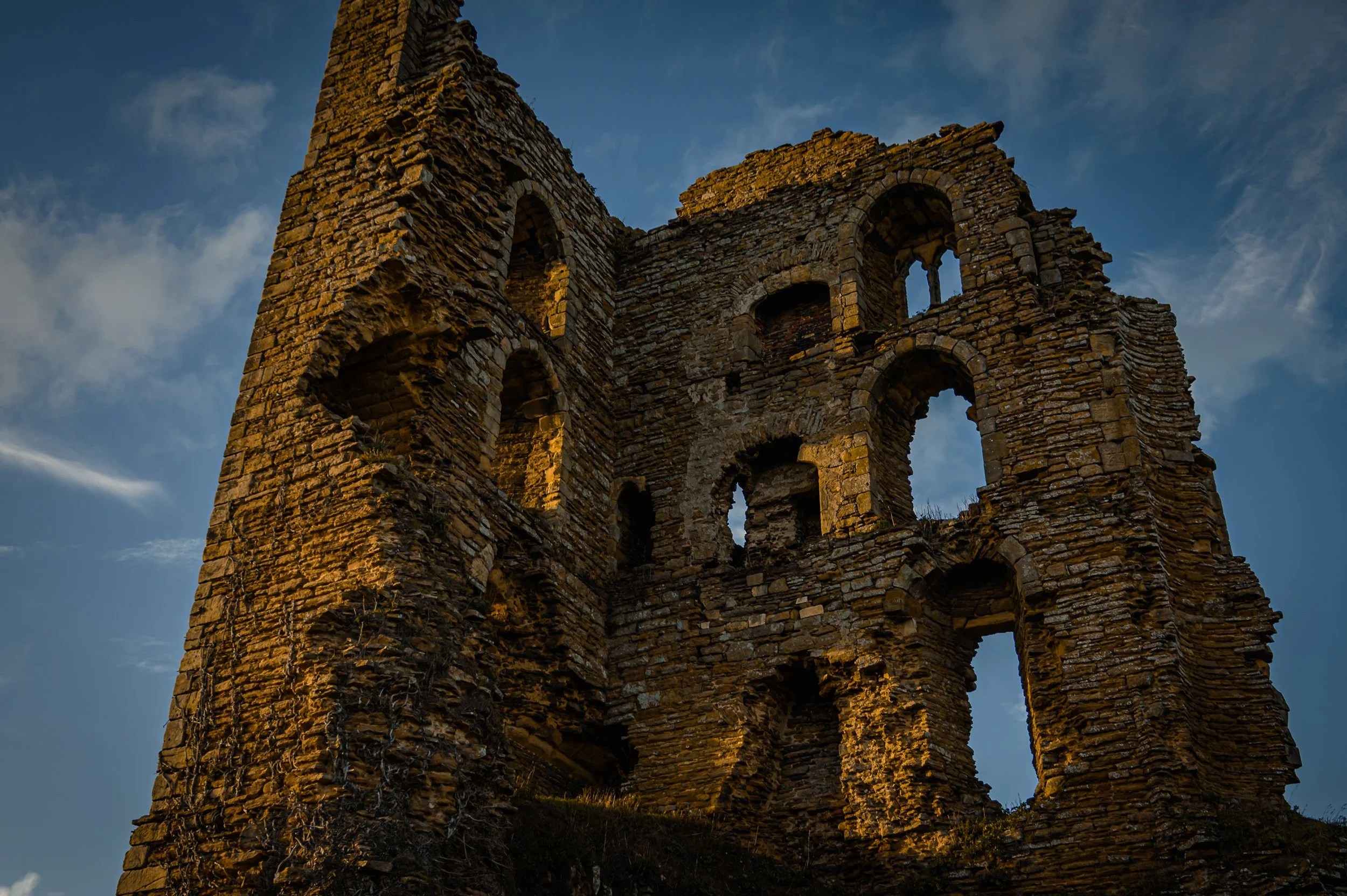 Sheriff-Hutton-castle-Vicky-Dubois-7.jpg