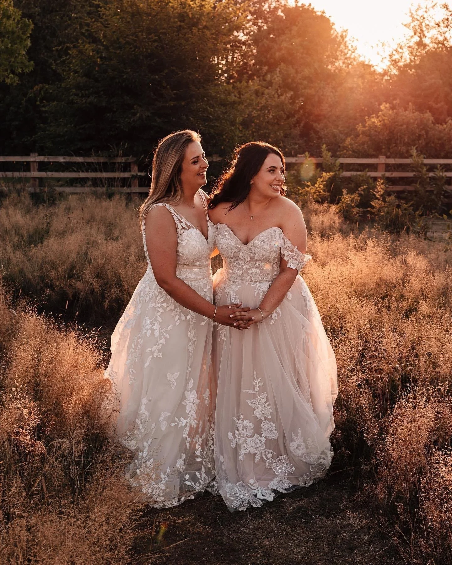 Photo by Abby Sizer Photography