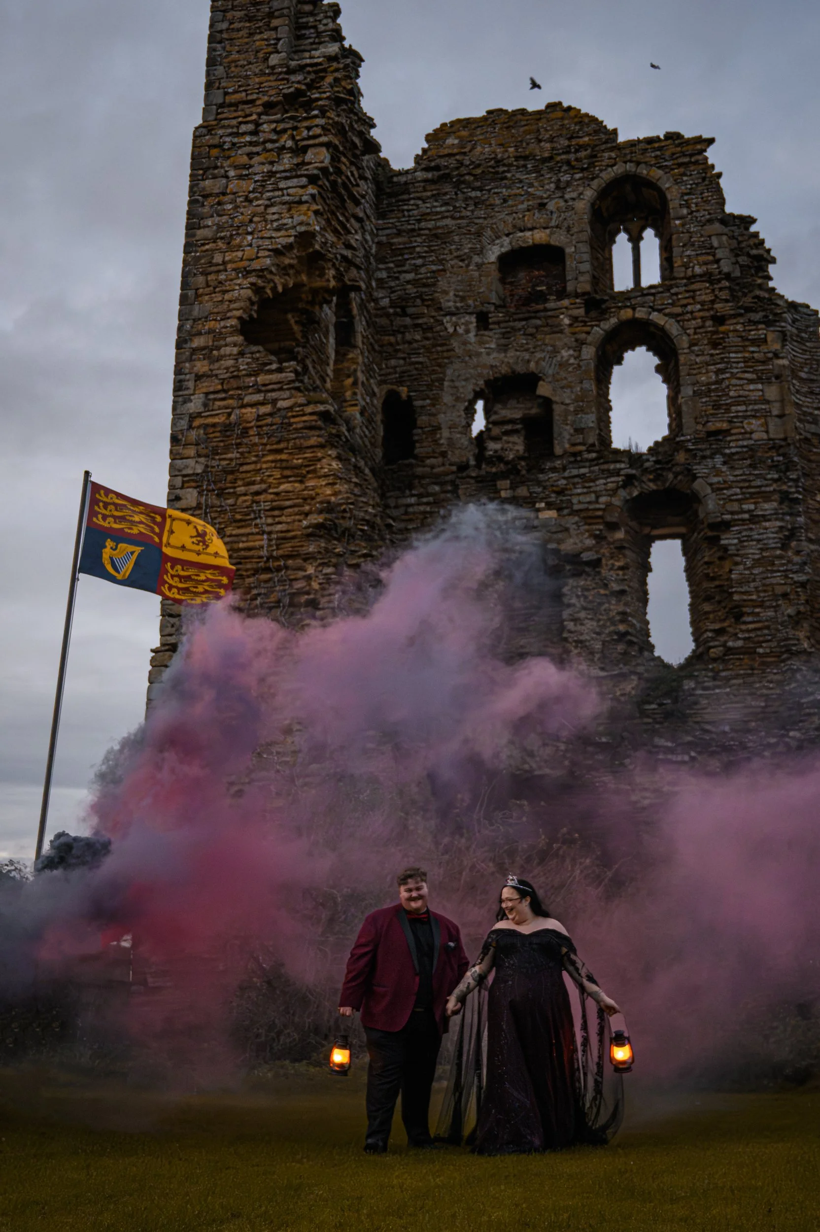 Sheriff-Hutton-castle-Vicky-Dubois-2.jpg