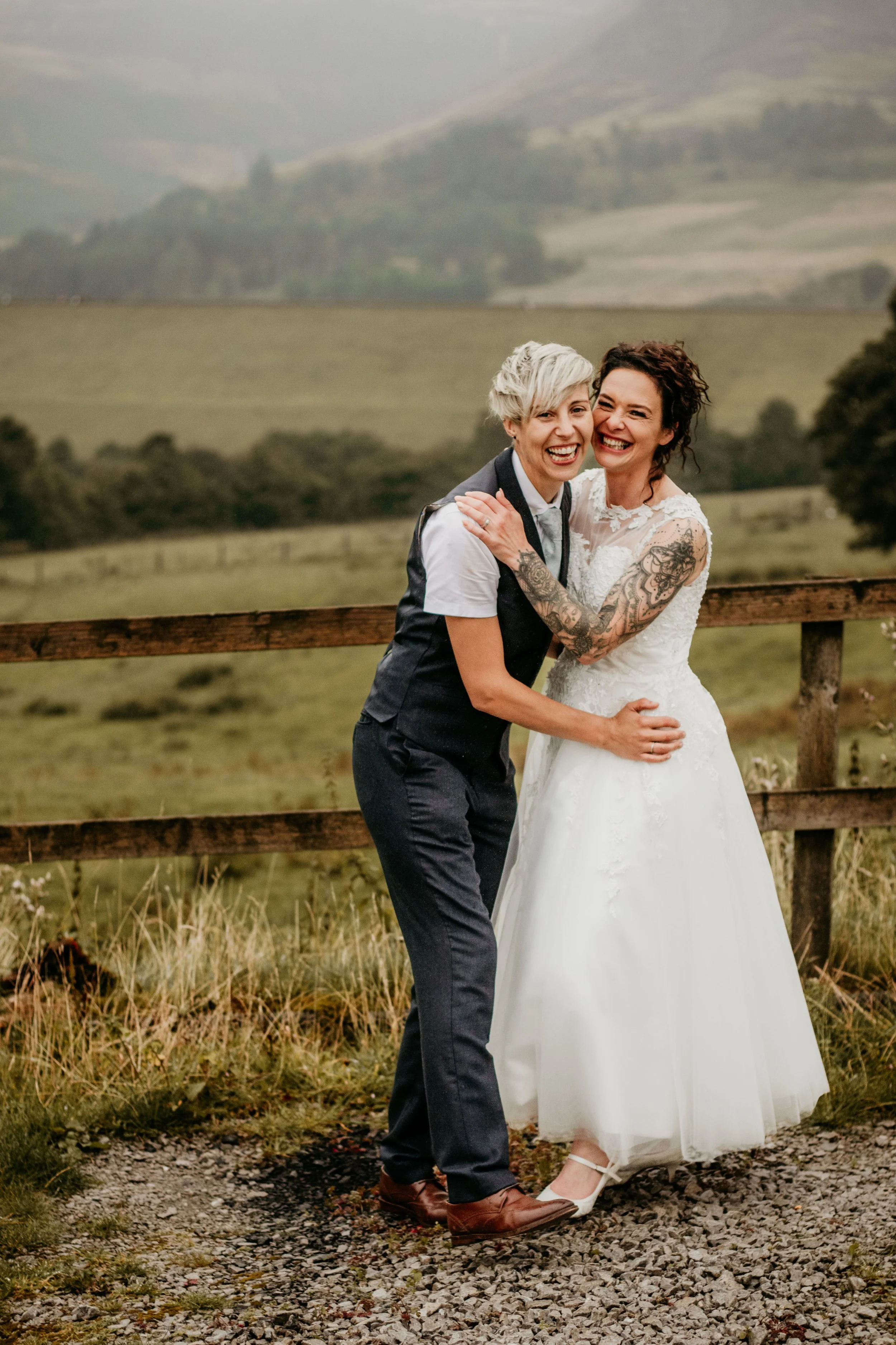 Lucie Carr Photography - LK+003.jpg