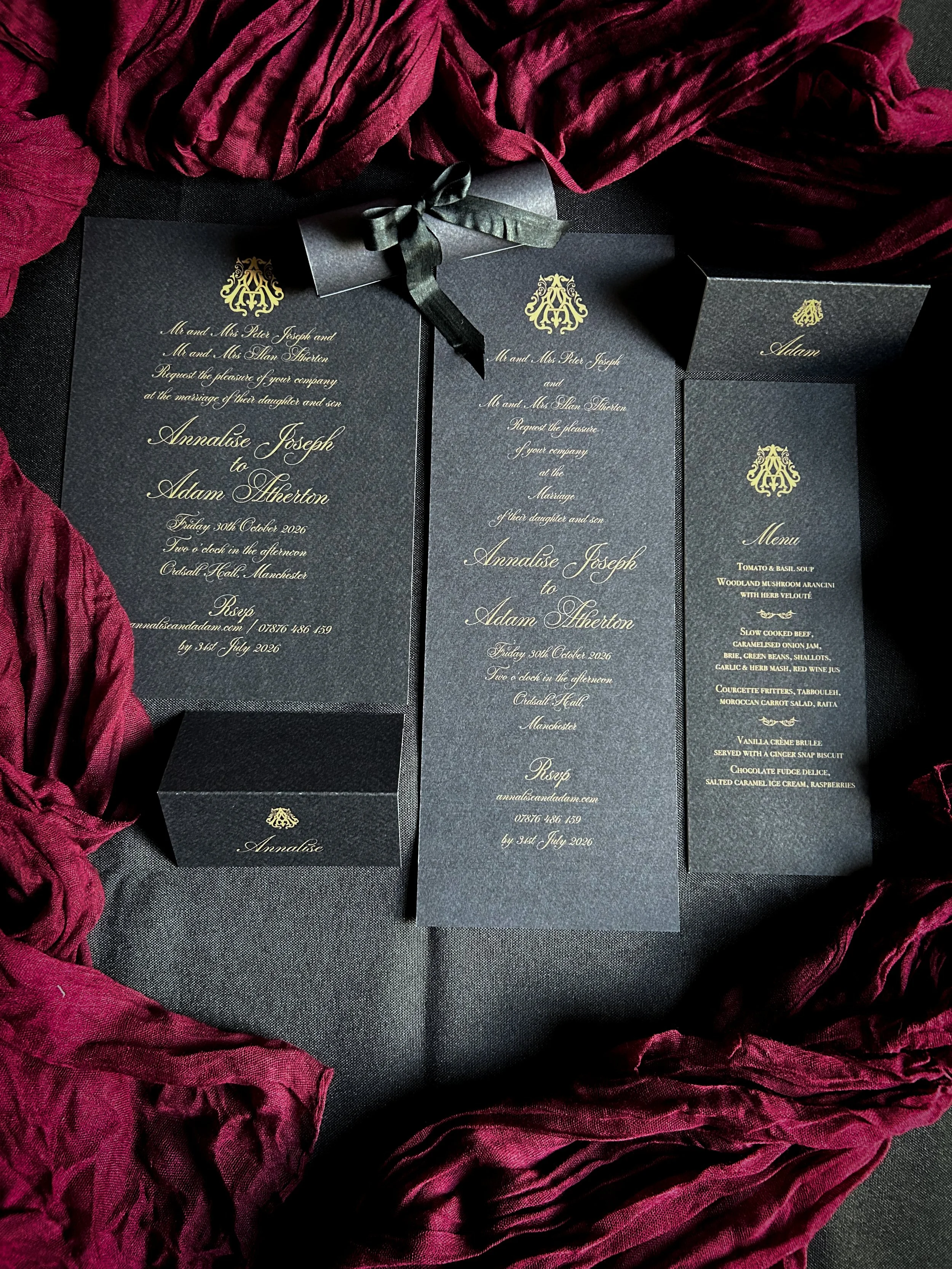 Vintage Gothic Handwritten Script-2.jpg