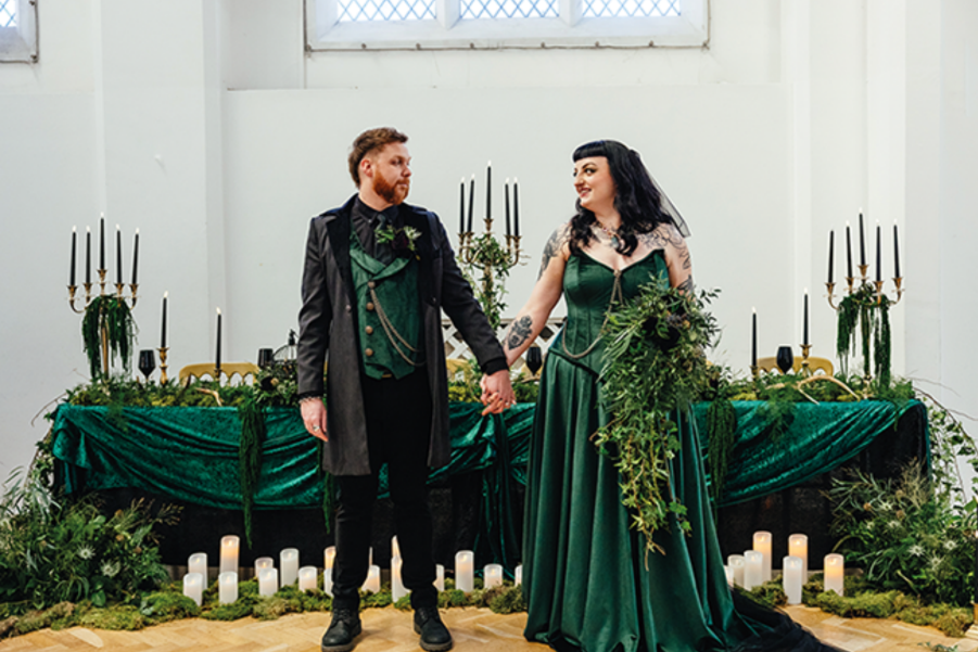 Foxglove&Black_Electric Blue Photography.png