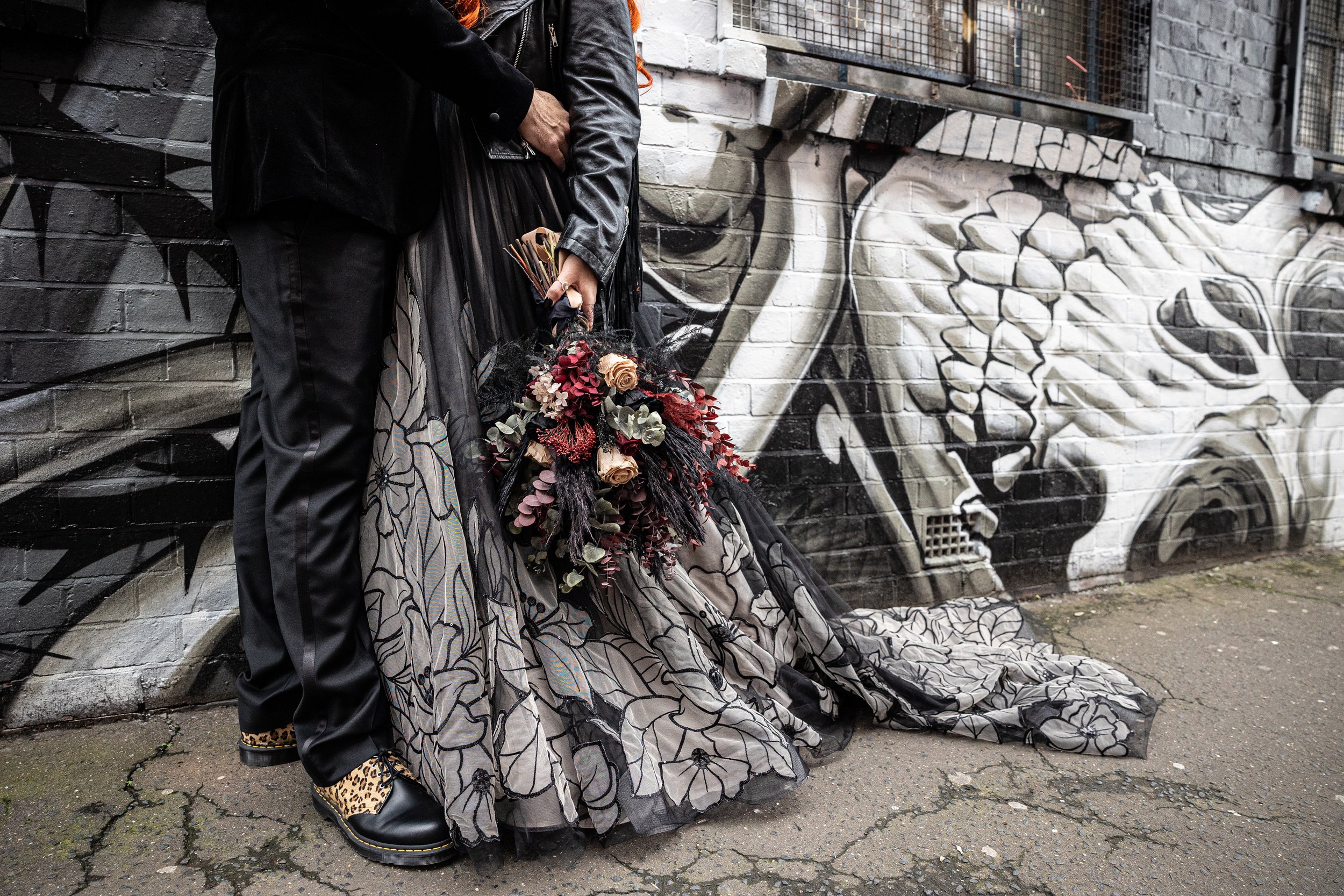 Assassynation (6) (Main).jpg